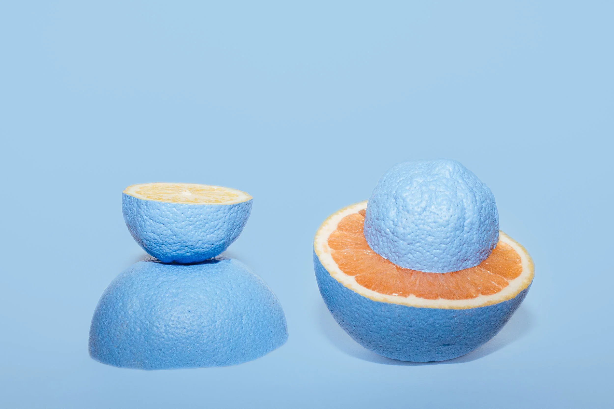 FRUIT5.jpg