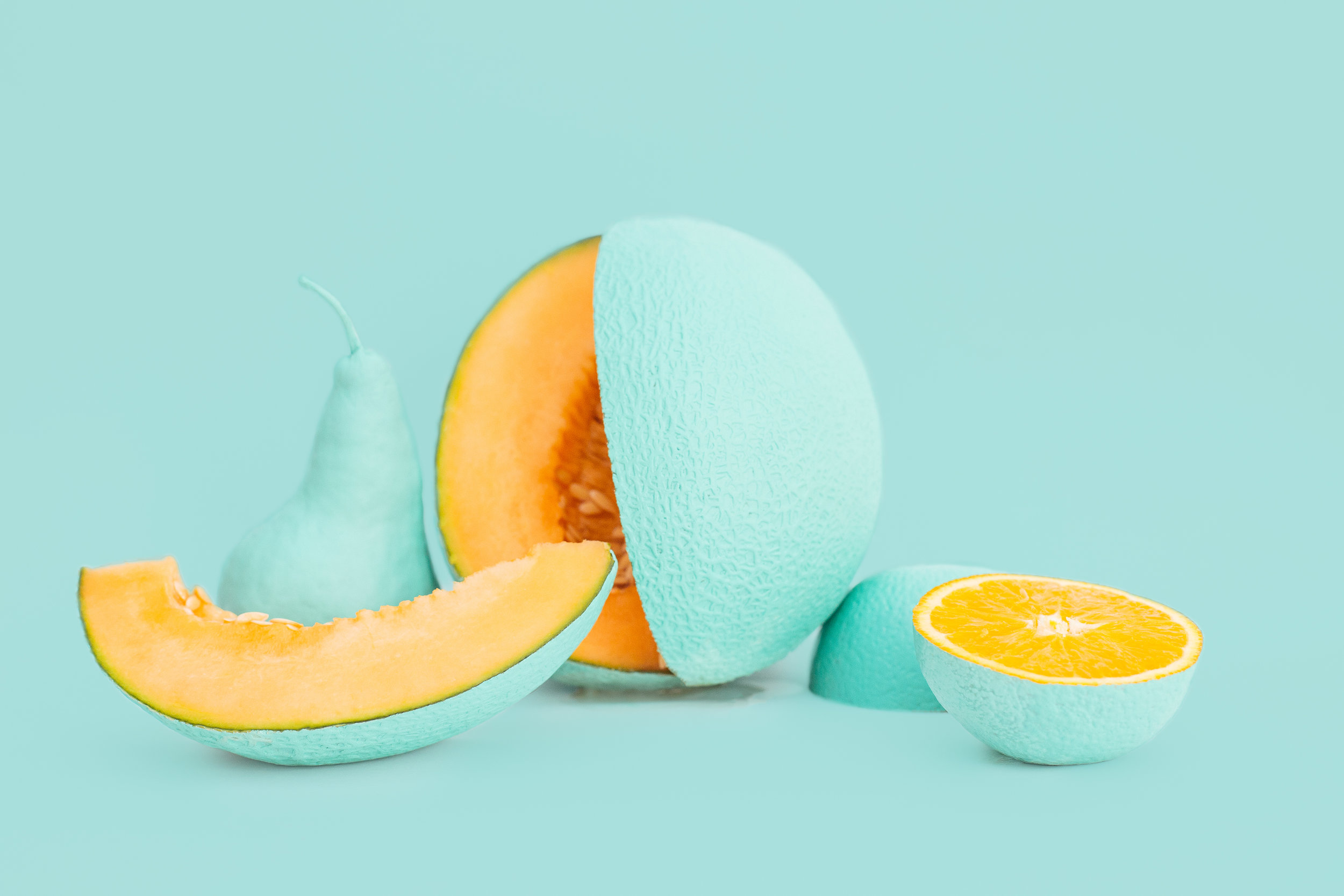 FRUIT5.jpg