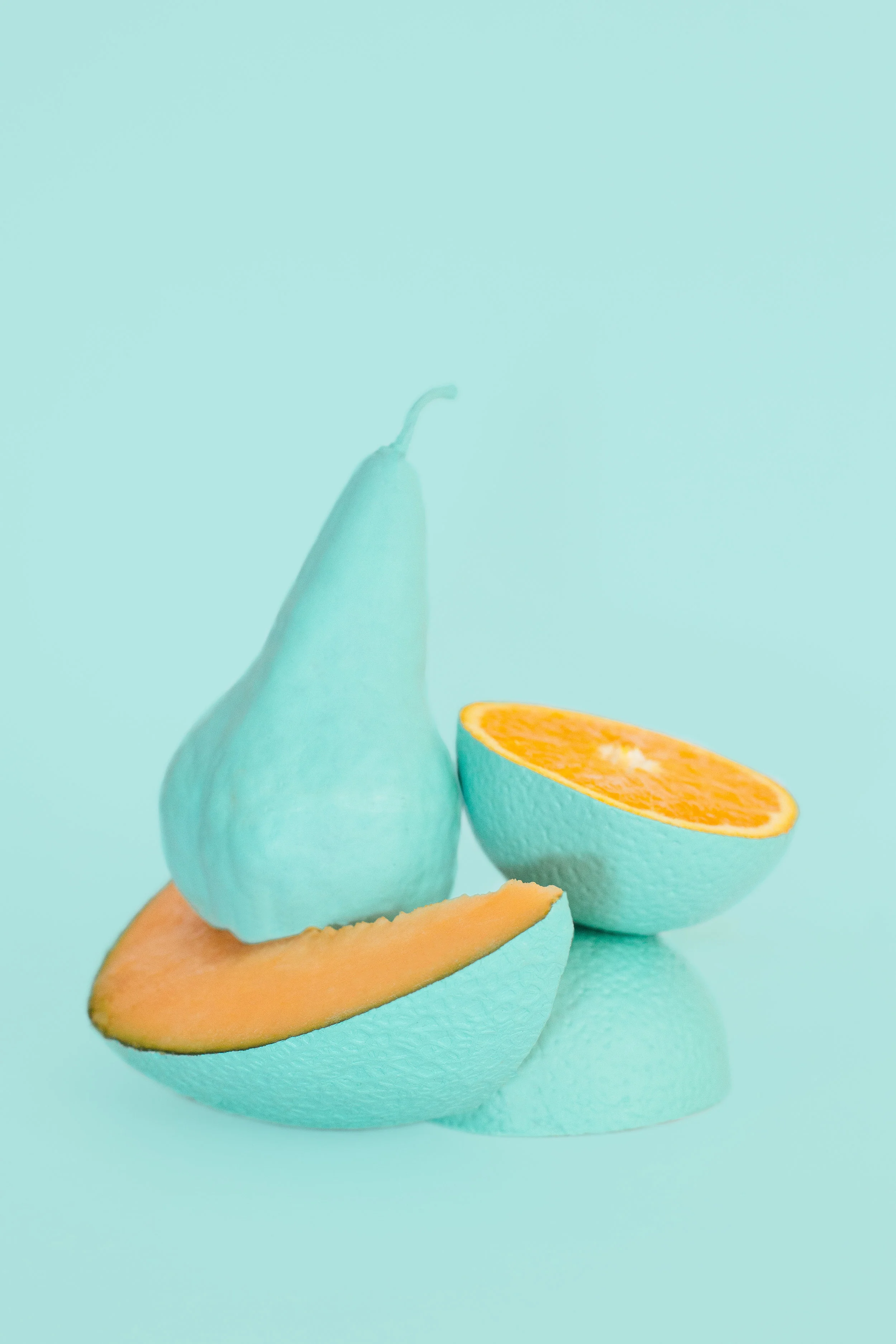 FRUIT6.jpg