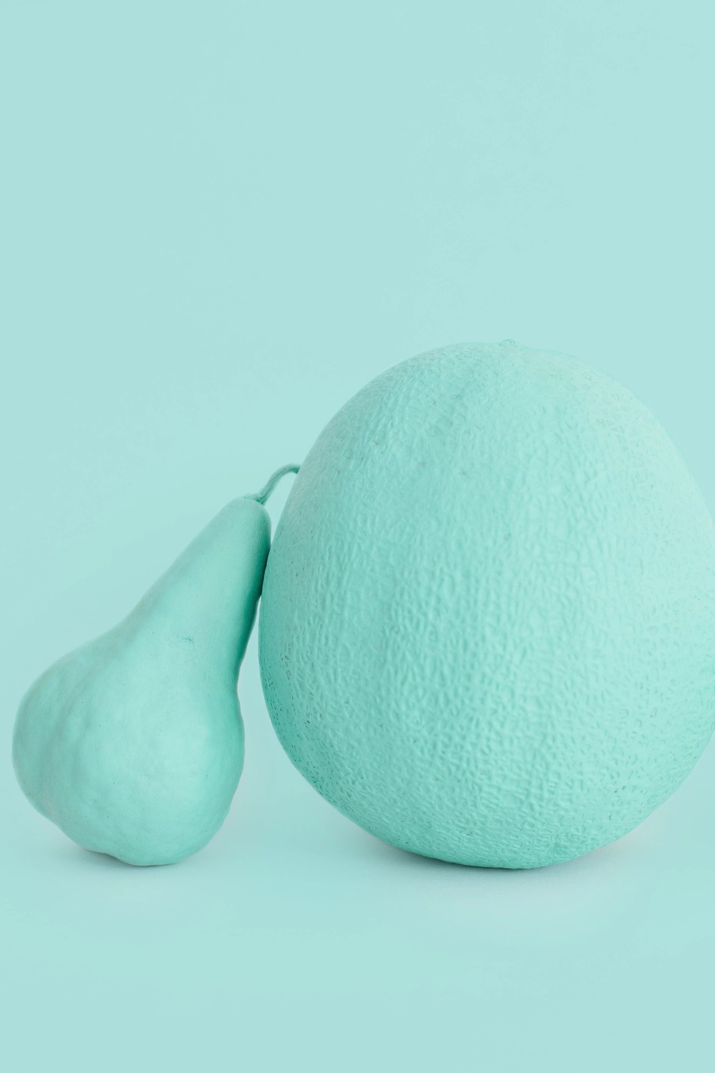 FRUIT7.jpg