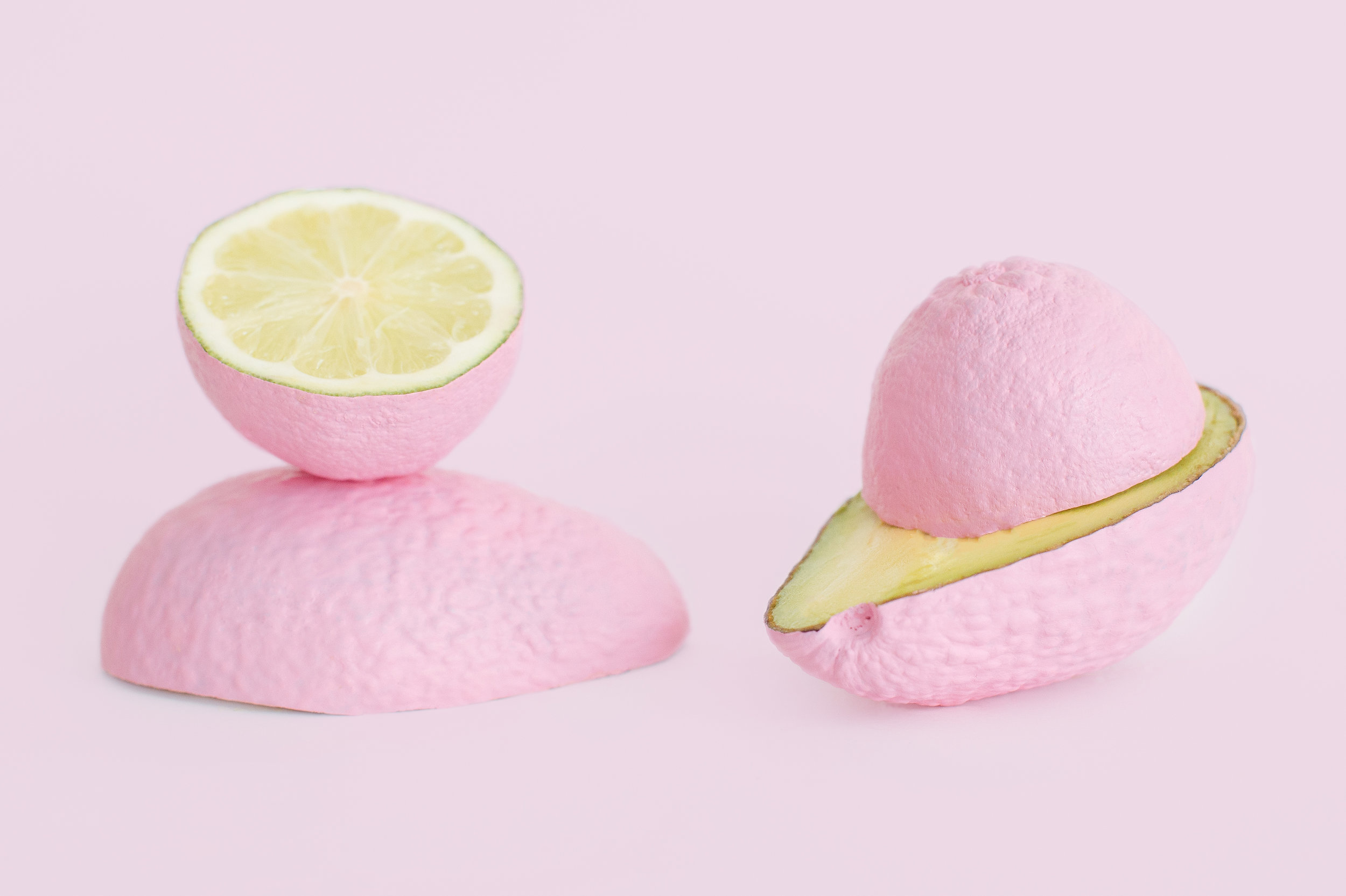 FRUIT9.jpg