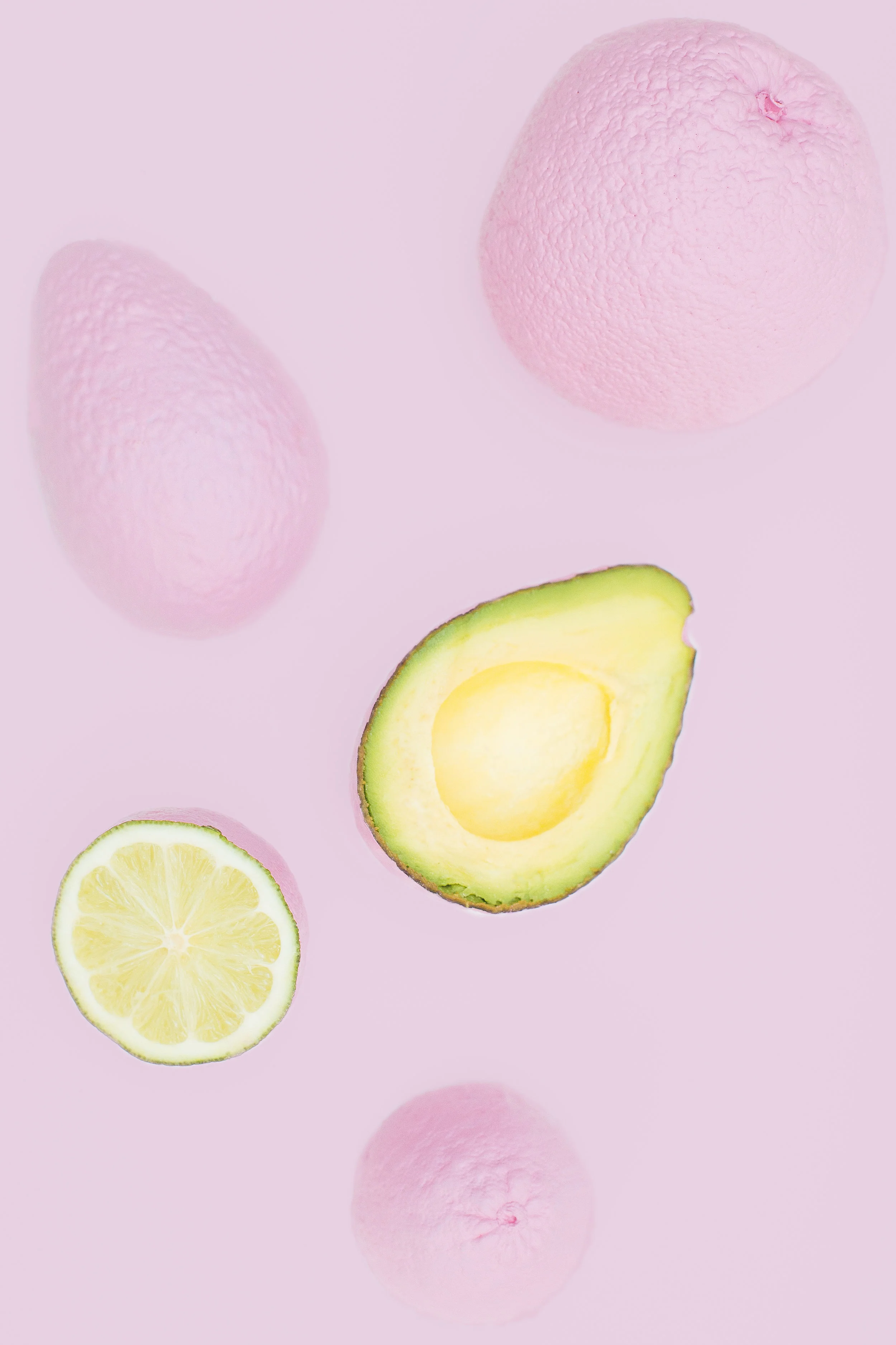 FRUIT10.jpg