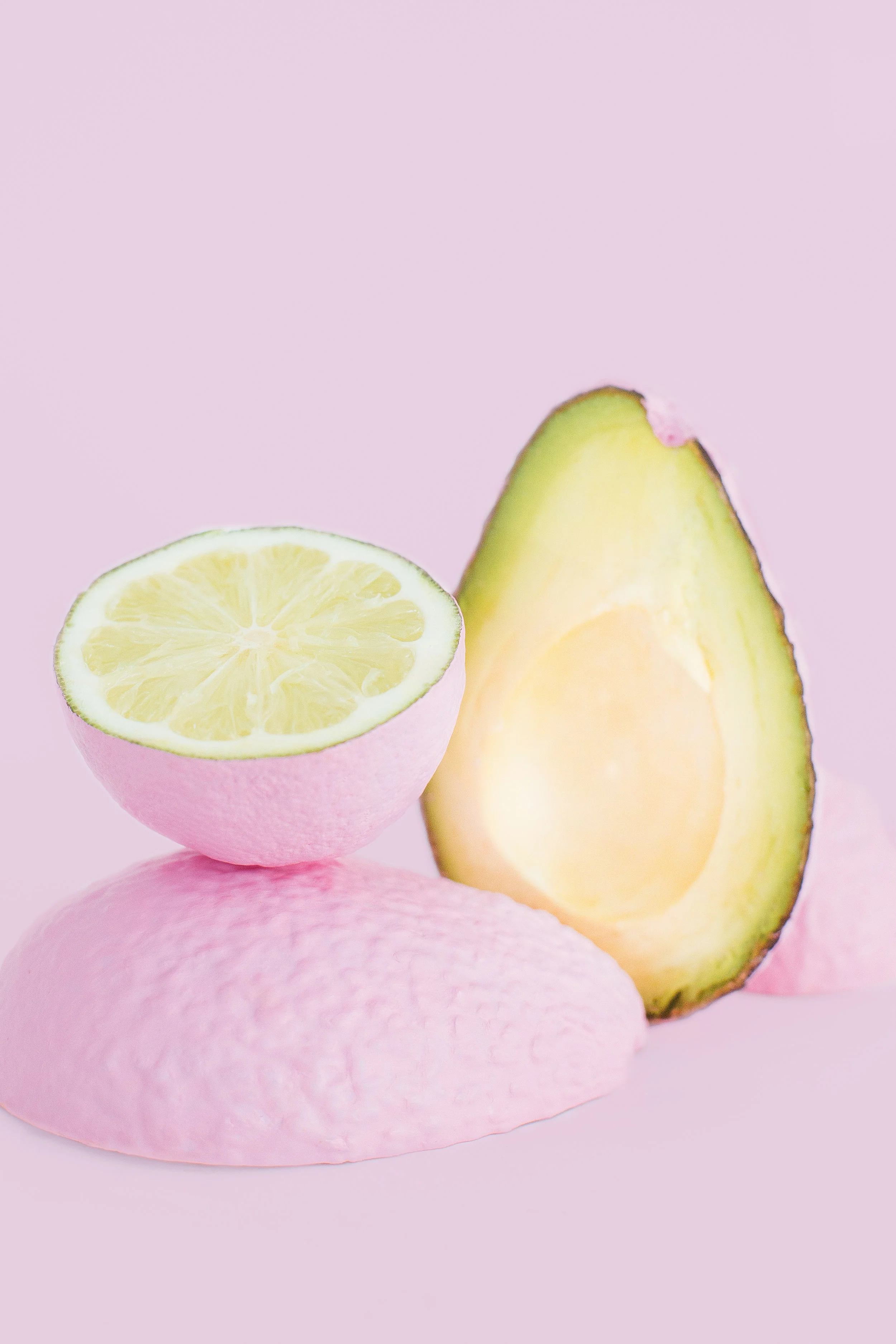 FRUIT8.jpg