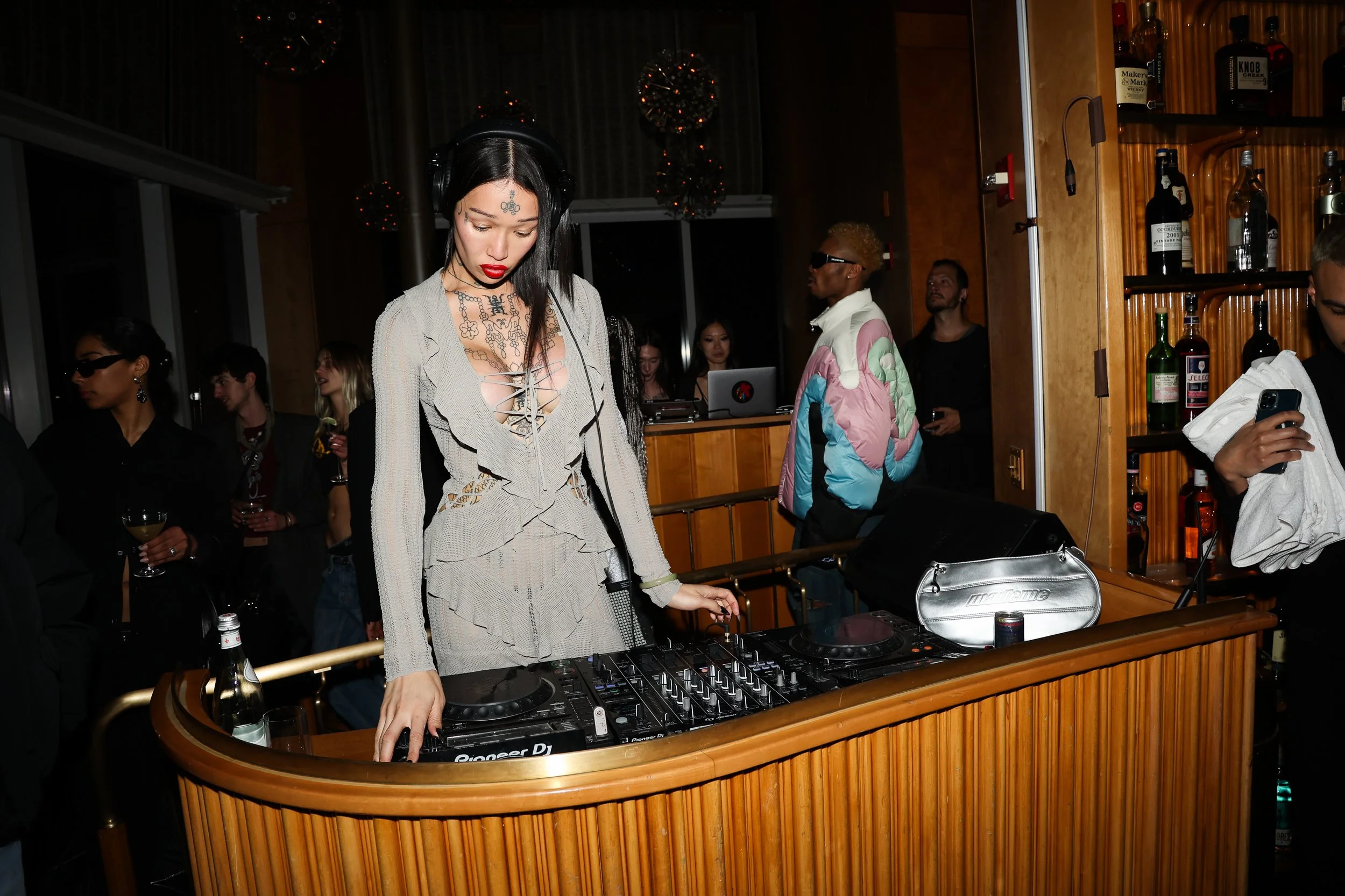 BFA_38296_5339771.jpg