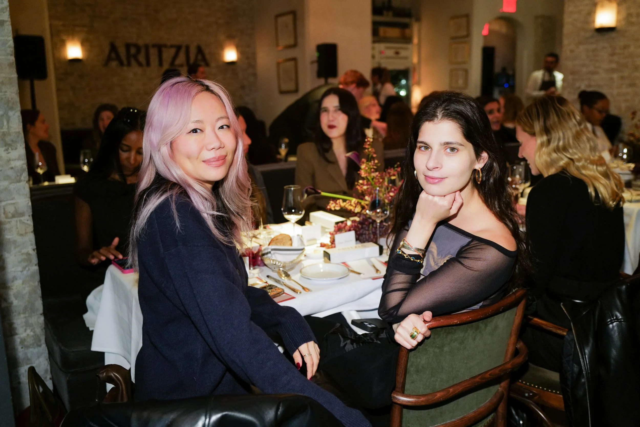 BFA_51917_7495130.JPG