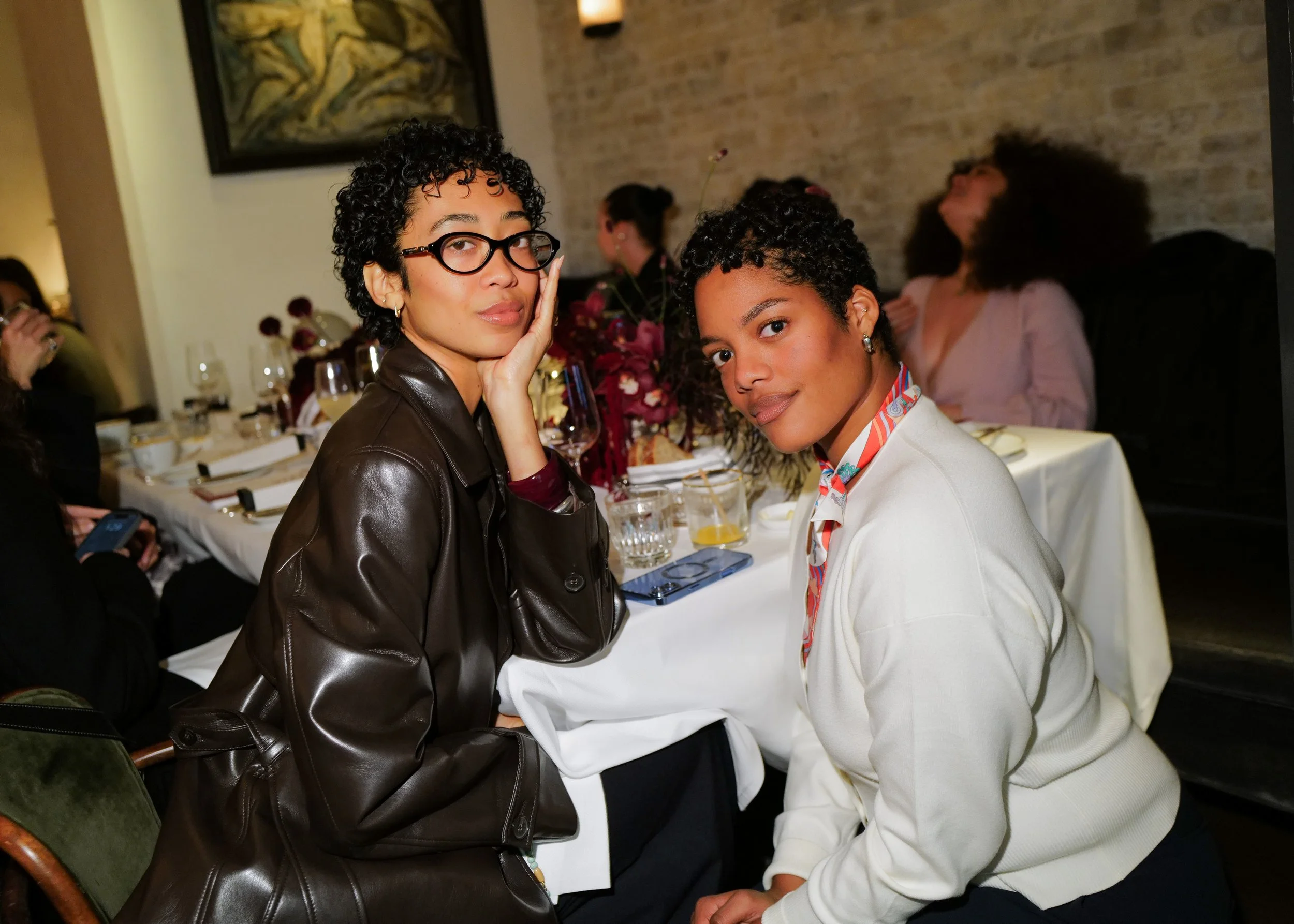 BFA_51917_7495138.JPG