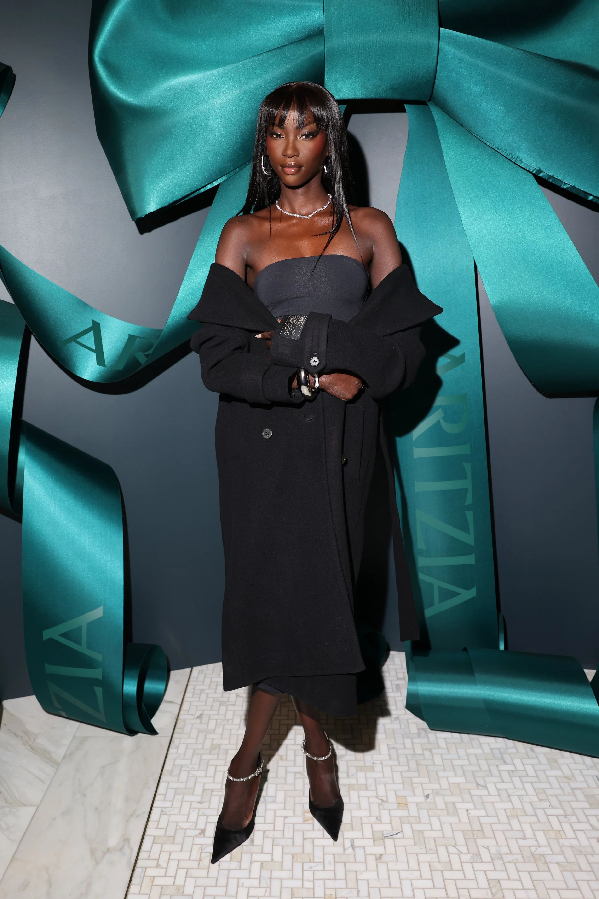 BFA_52445_7576979.JPG