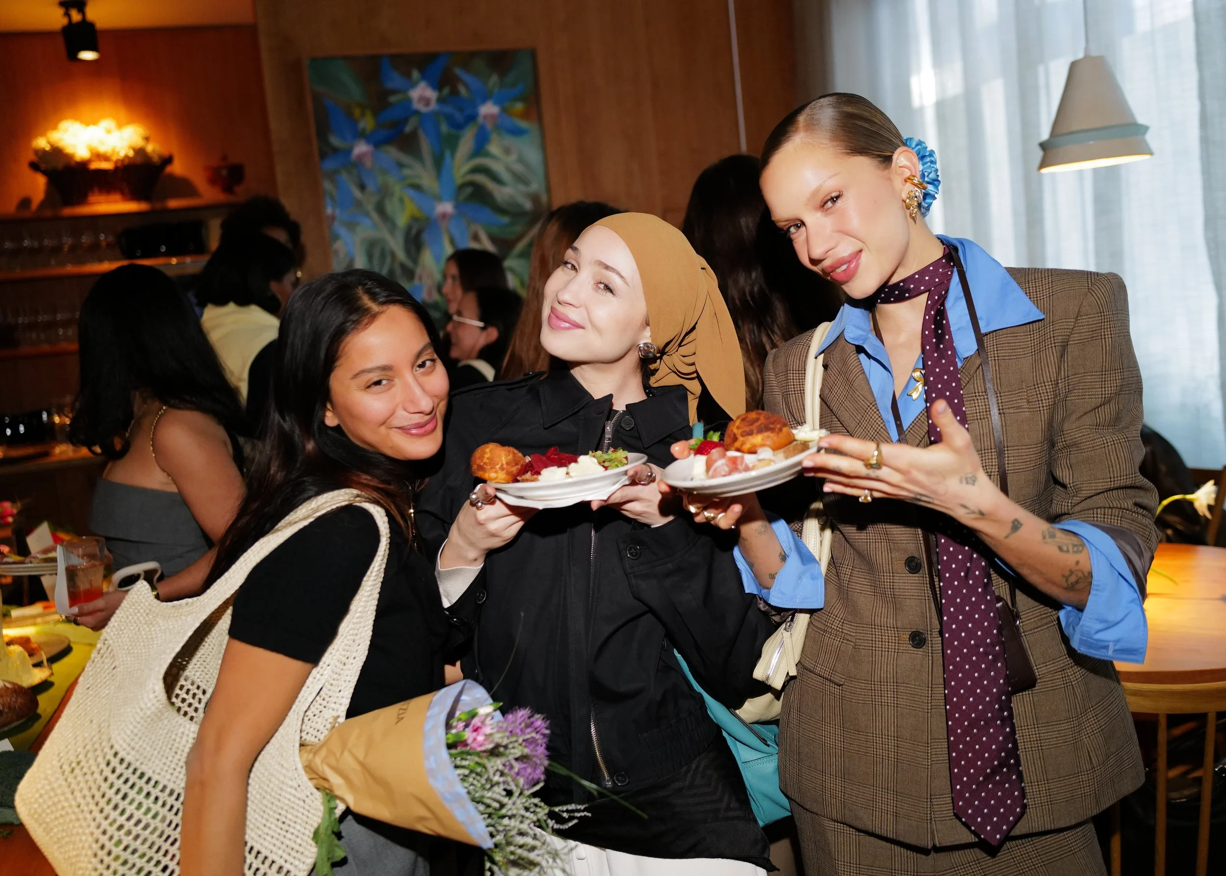 BFA_53750_7810398.JPG