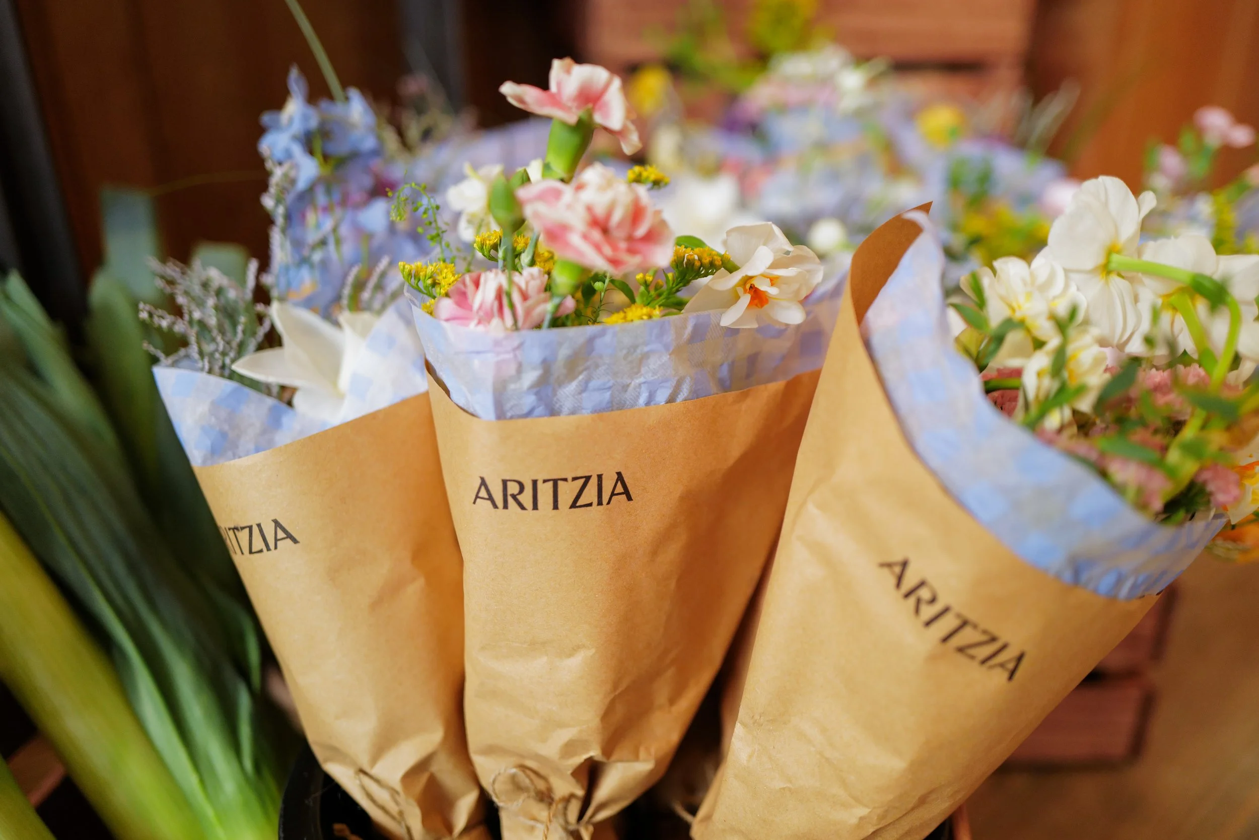 BFA_53750_7810314.JPG