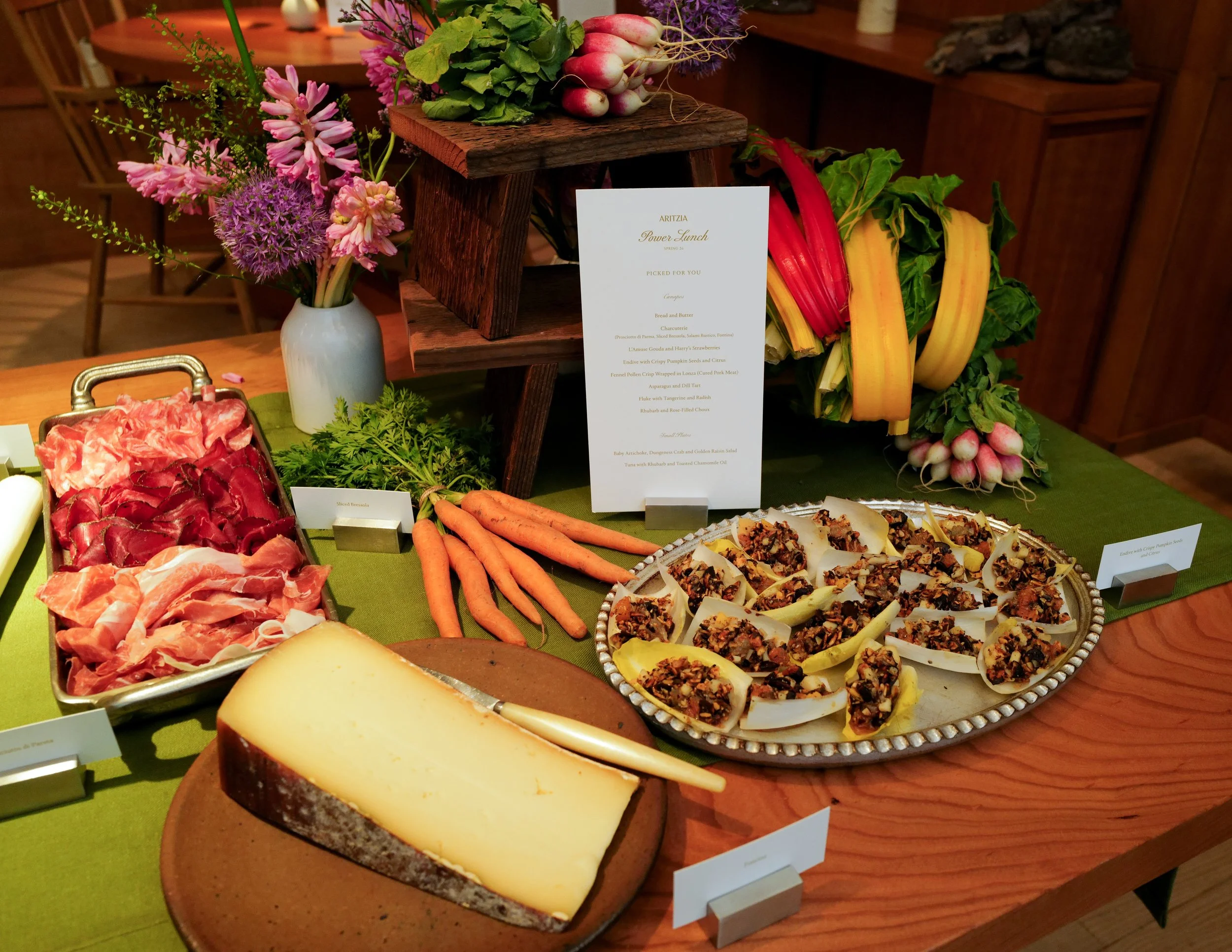BFA_53750_7810322.JPG