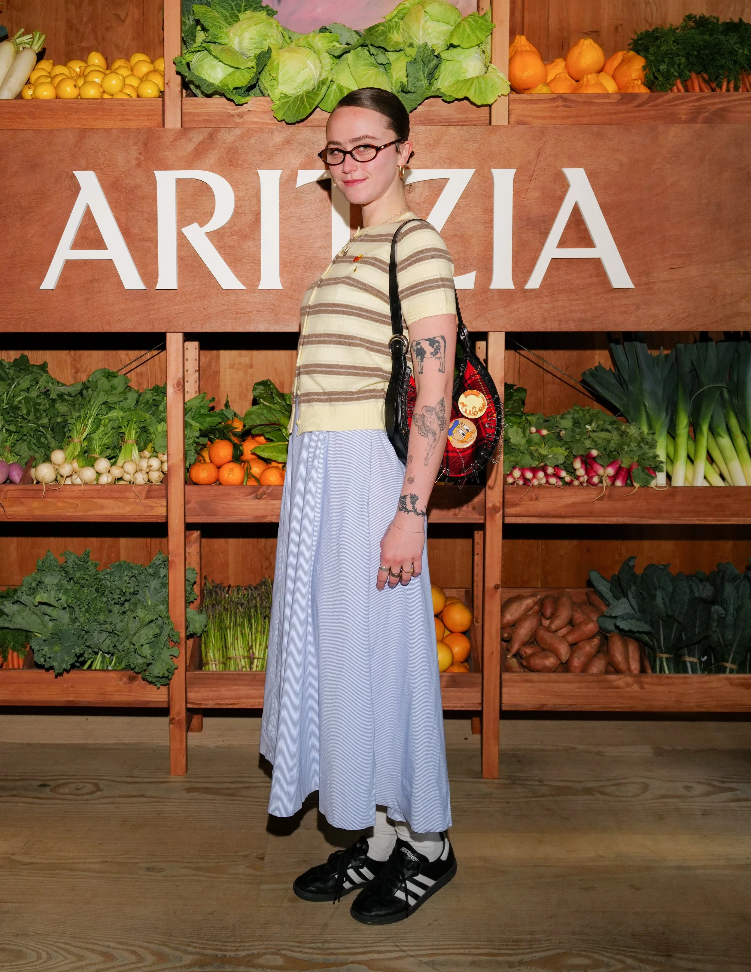BFA_53750_7810373.JPG