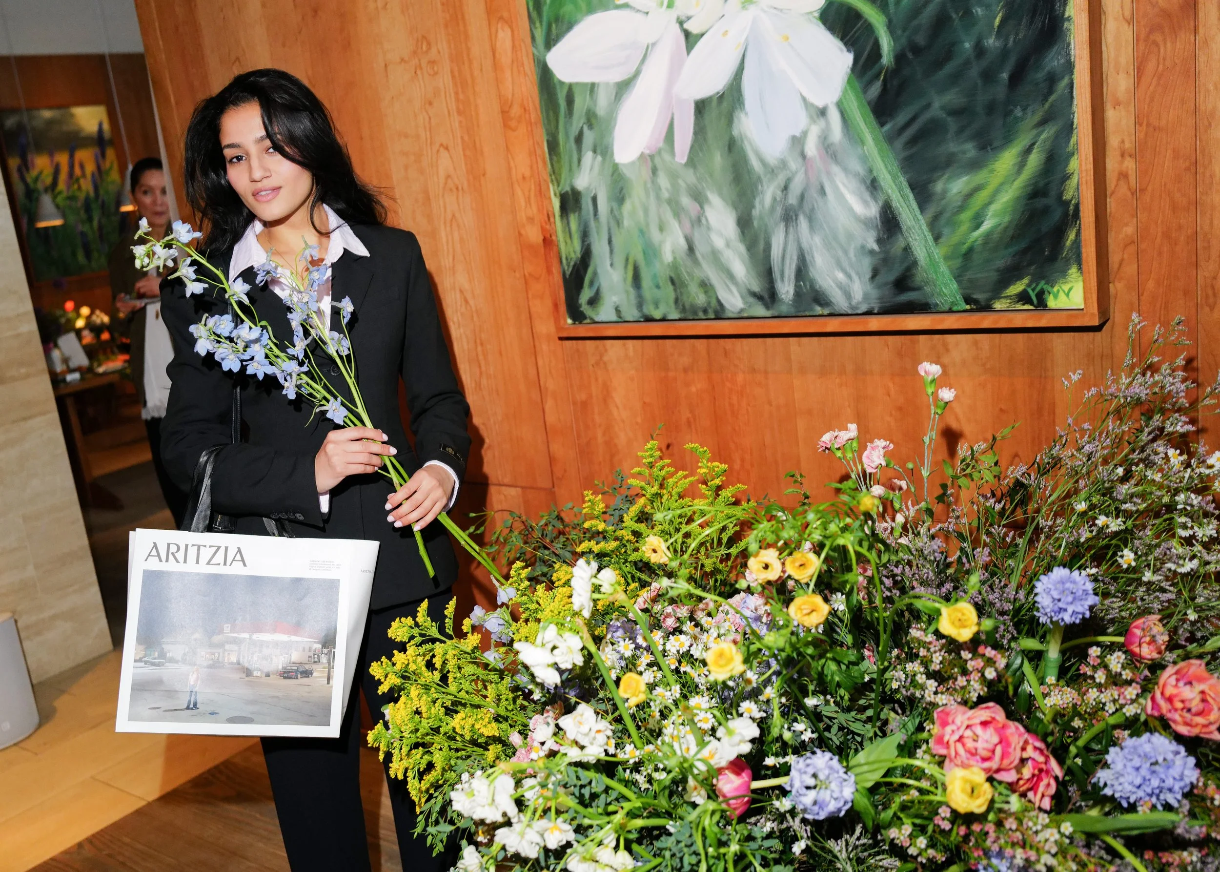 BFA_53750_7810414.JPG