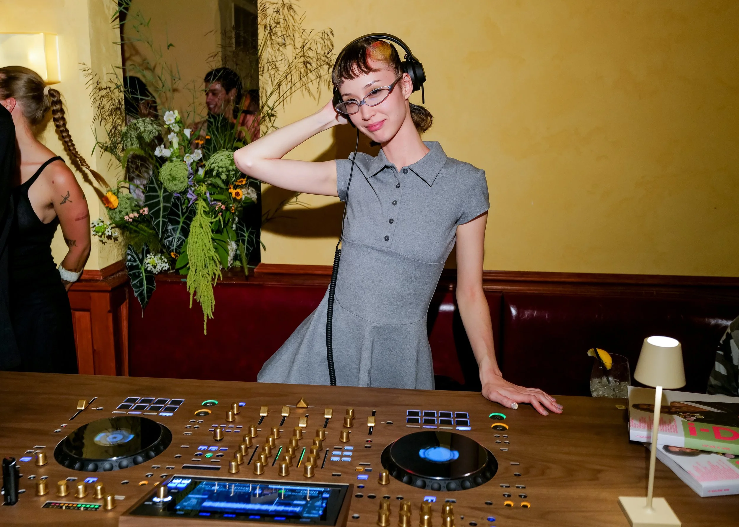 BFA_55514_8167822 (1).jpg