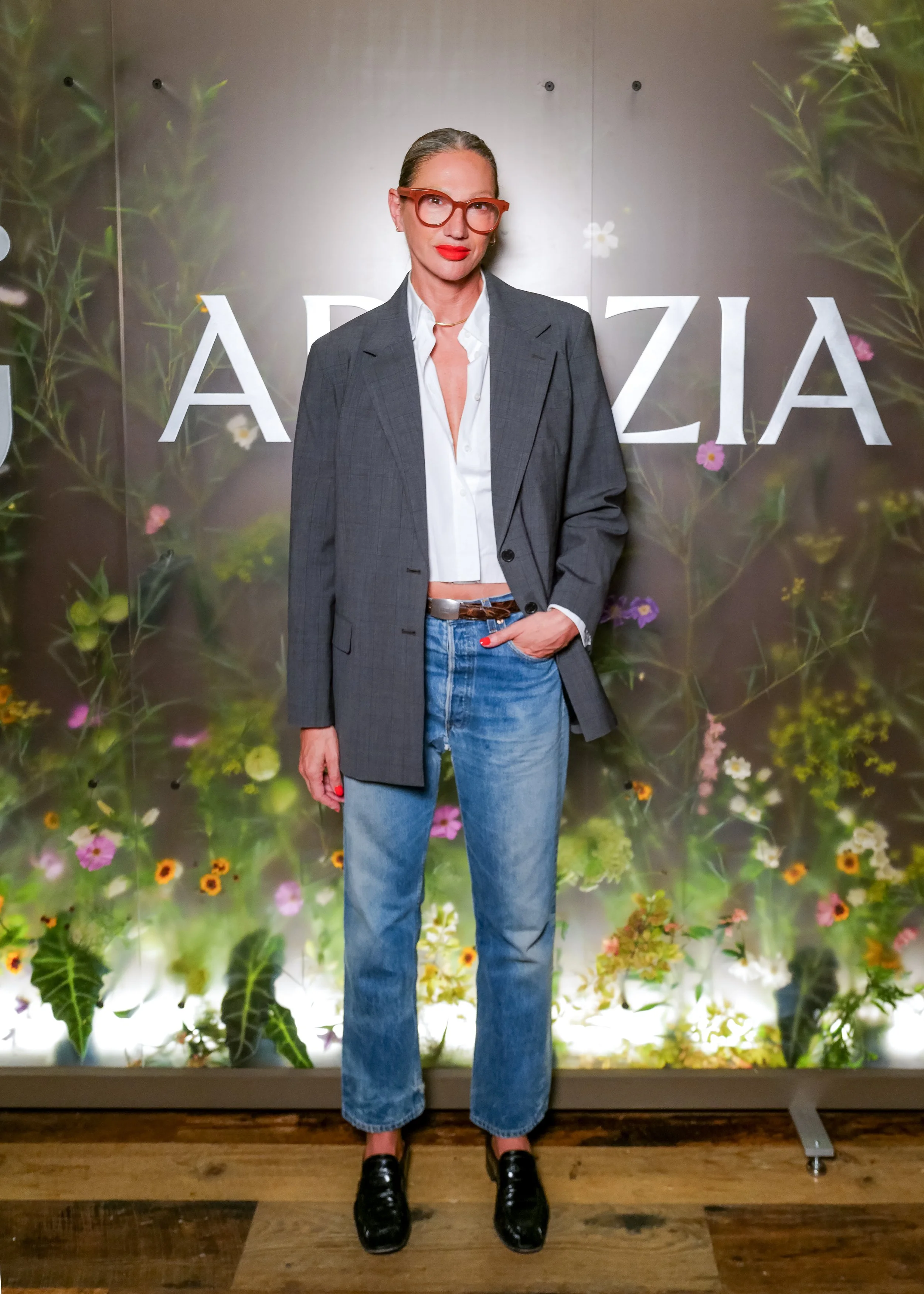 BFA_55514_8167817.jpg
