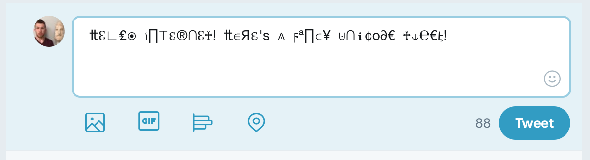 unicode-tweet.png