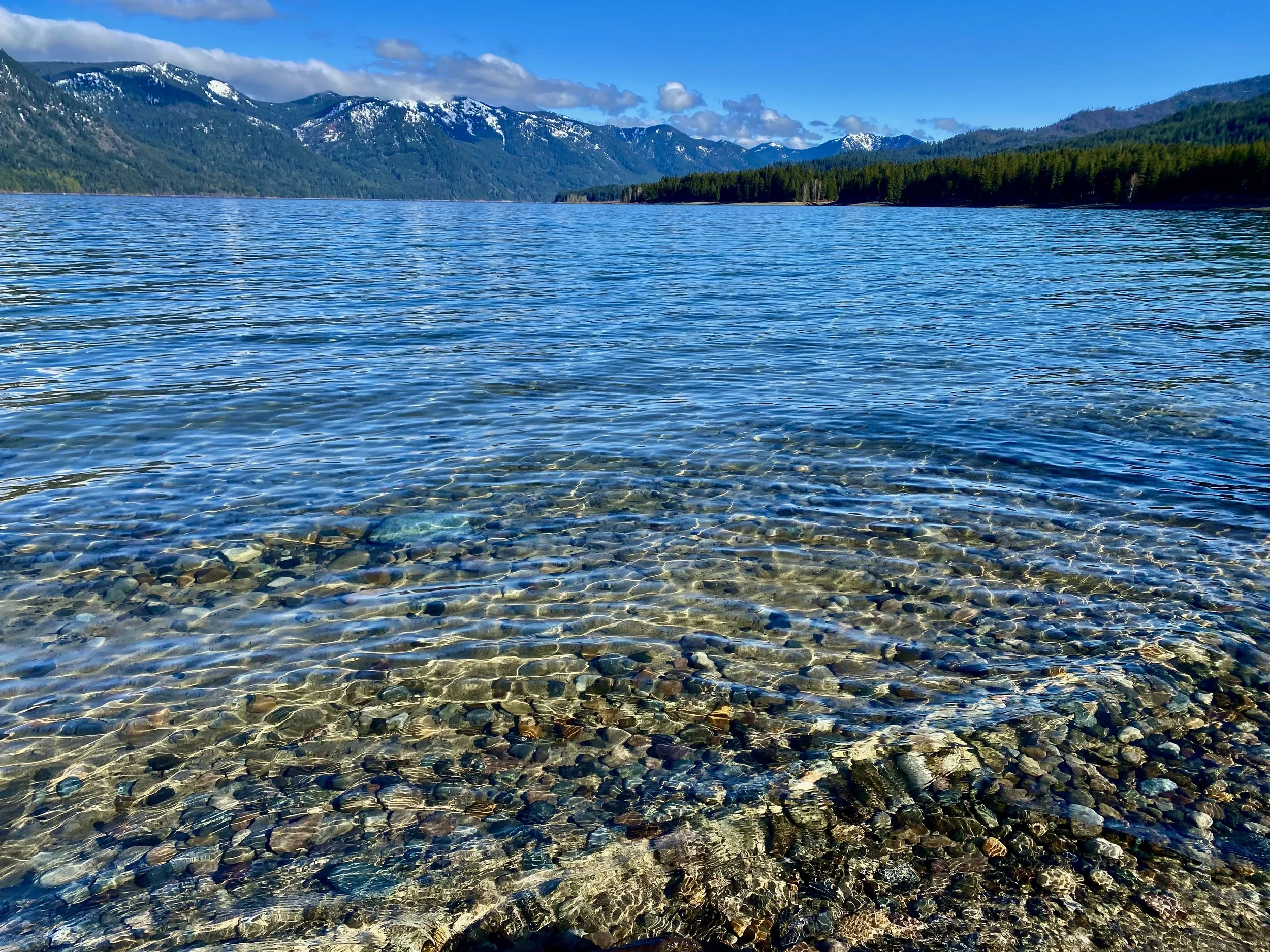 Lake bottom & Mtns.jpeg