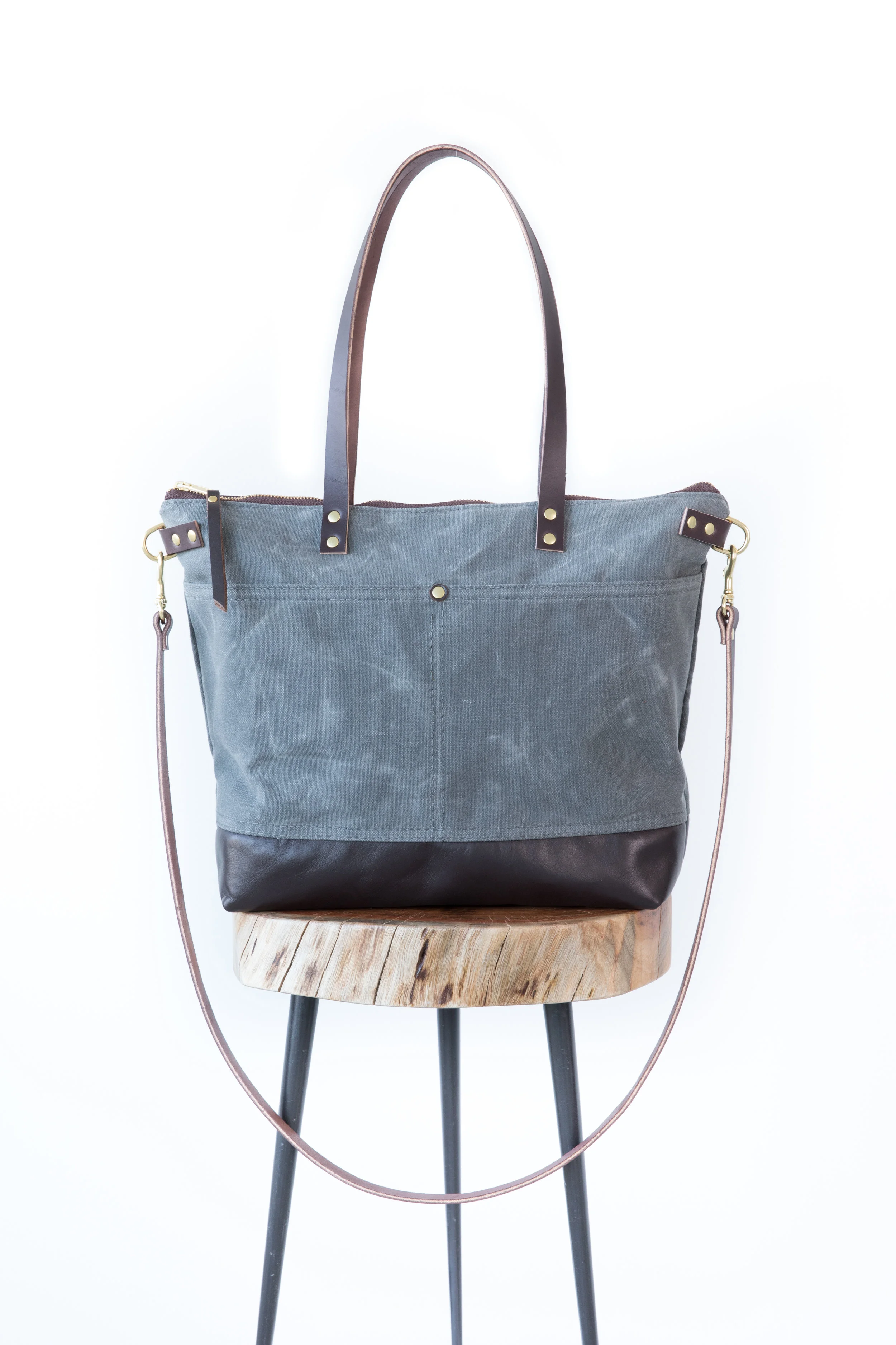 Ellie Jane High Res-76.jpg