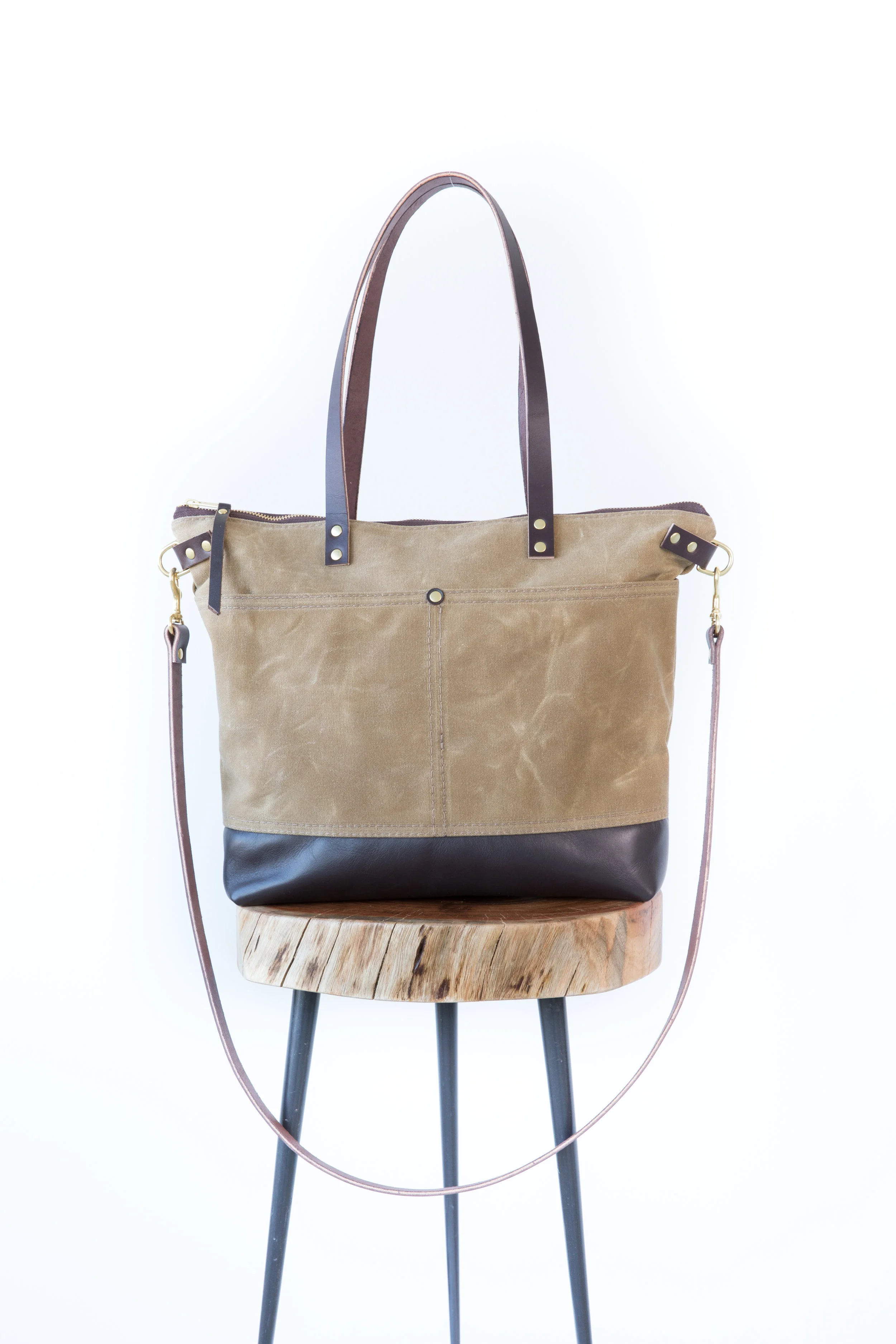 Ellie Jane High Res-79.jpg