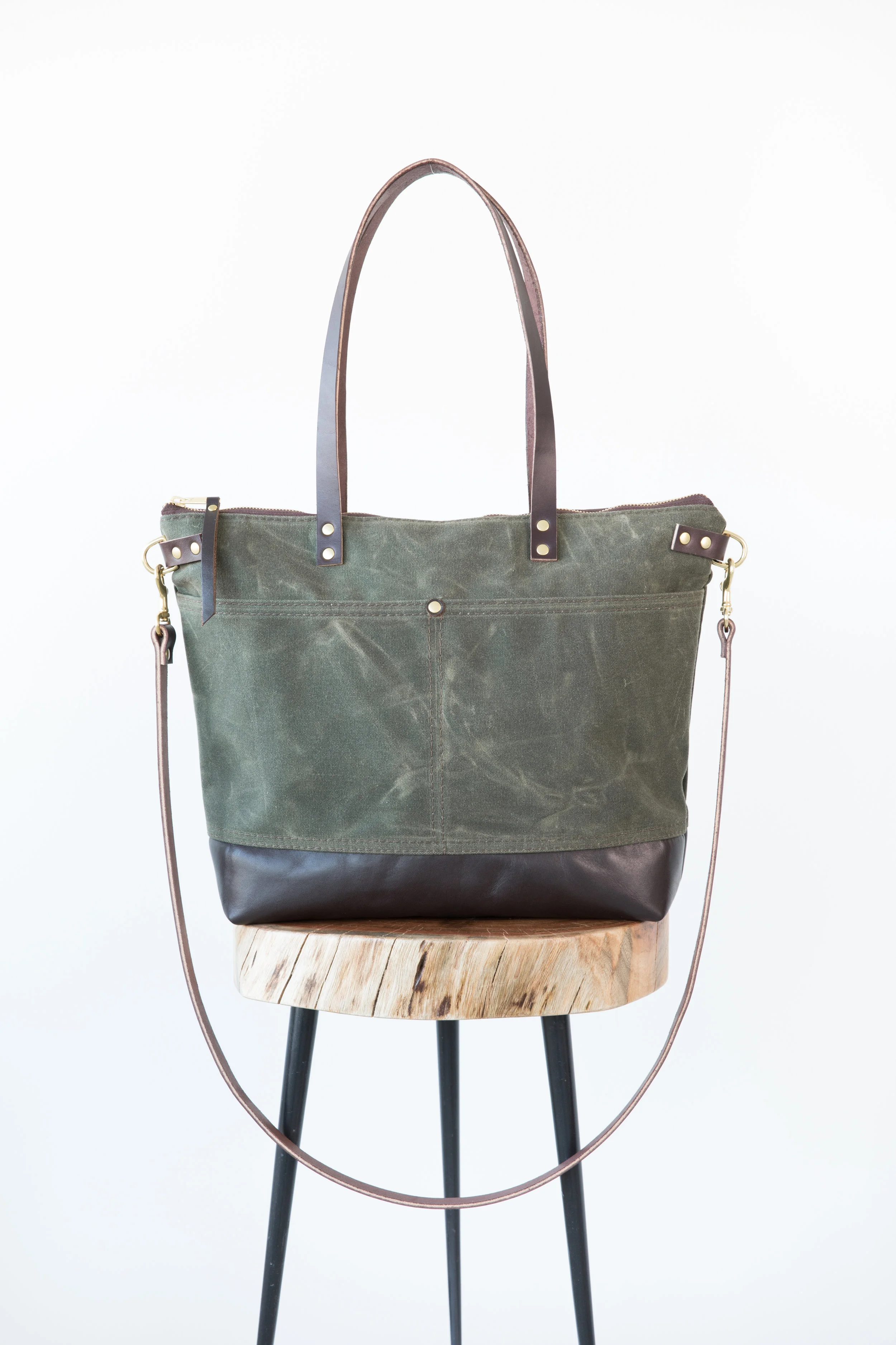 Ellie Jane High Res-85.jpg