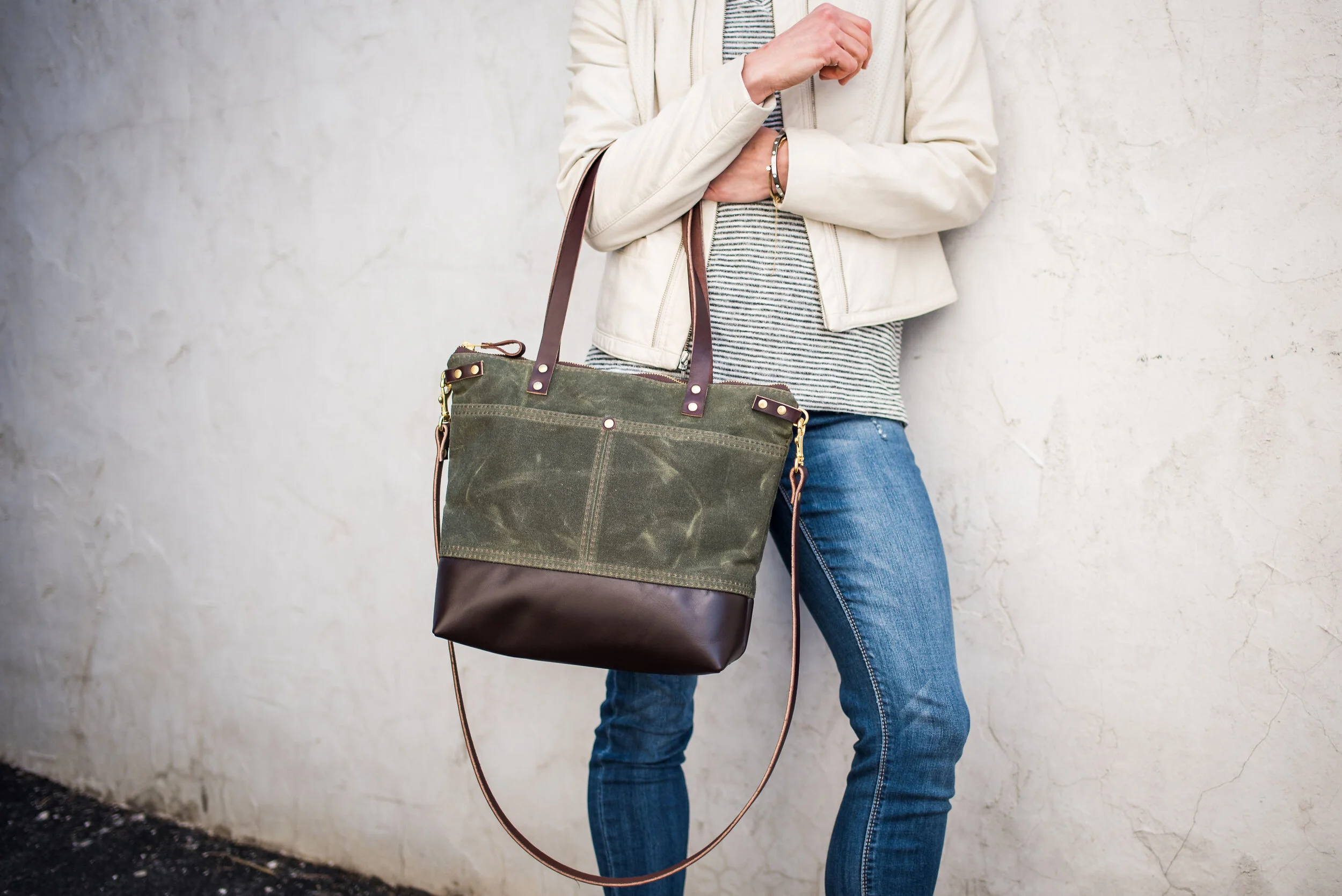 60624A9F-F7B8-4E69-9298-37B7848AD391