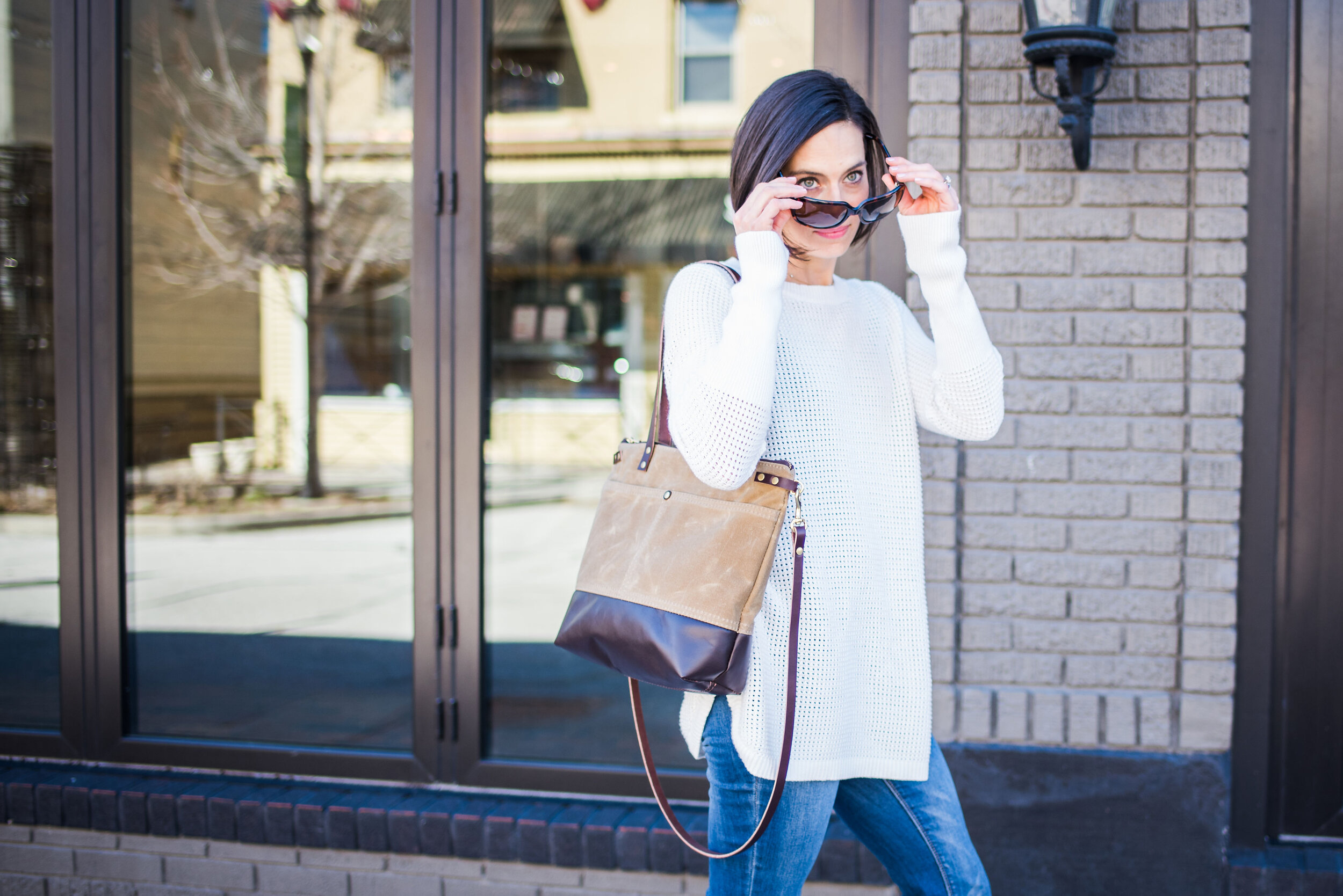 C00D125D-3A3B-460D-AC9E-121ECACFBA14