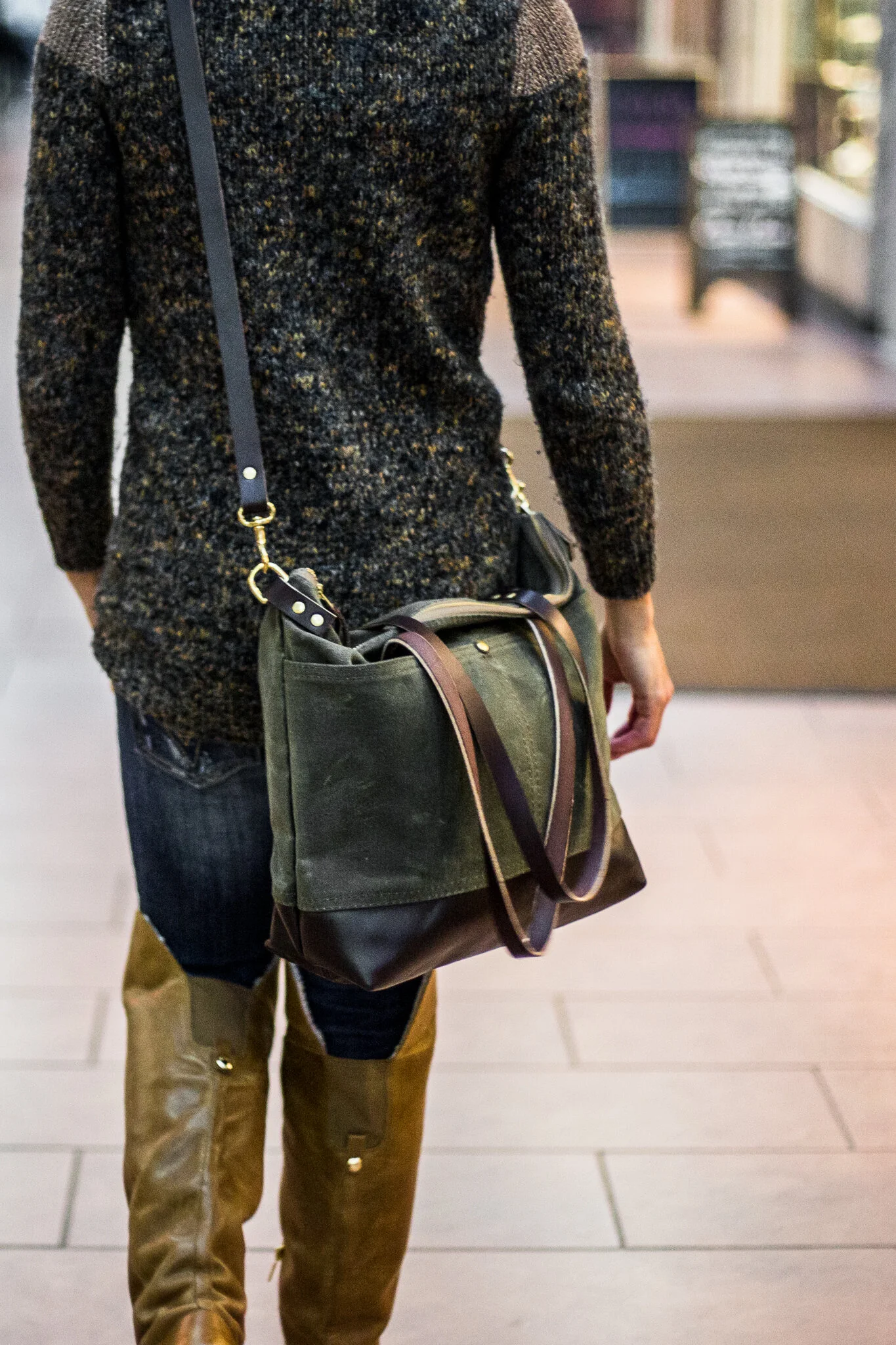 9A8BBEDA-0A19-4BE7-871A-22D88092DDFC