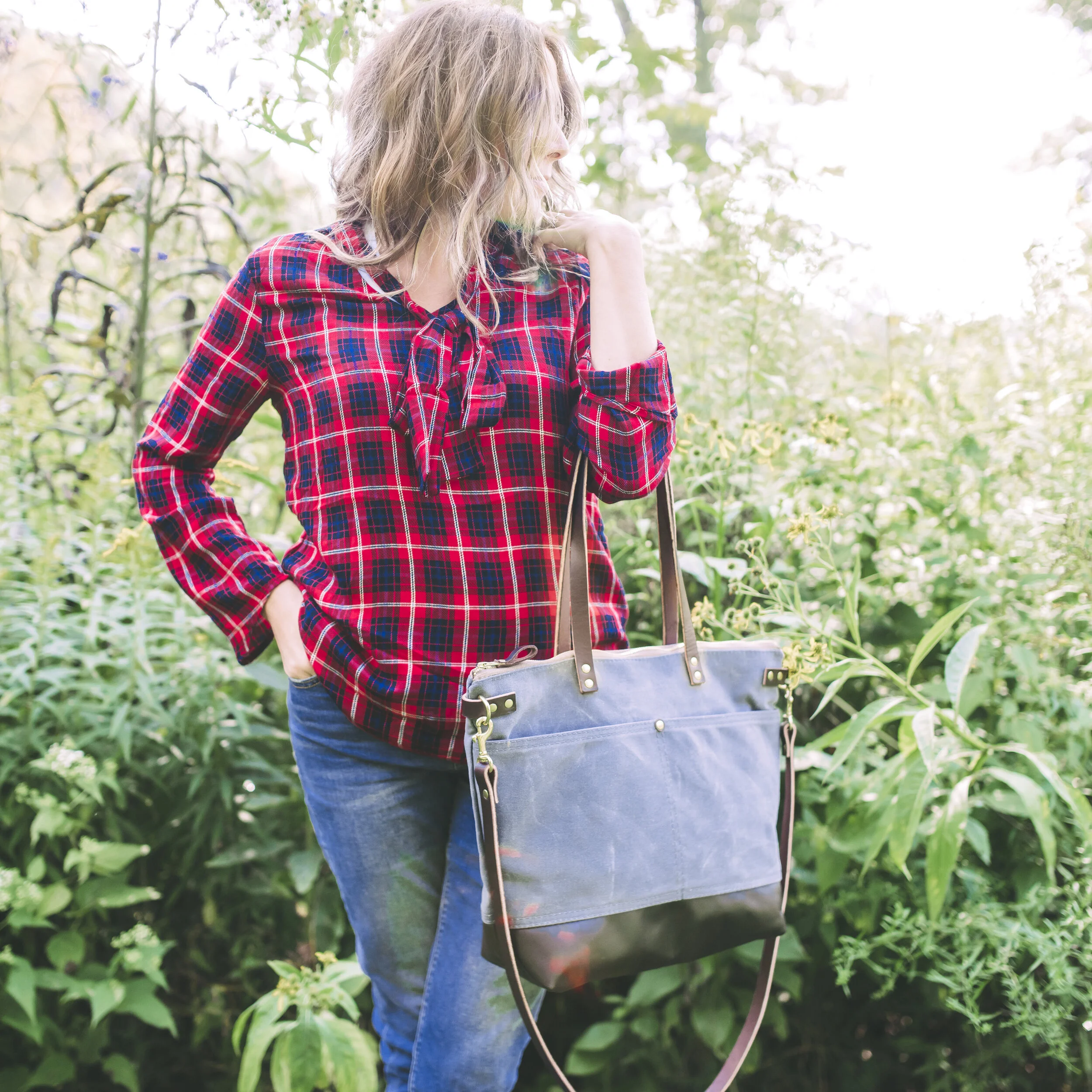 0B7394B2-69B7-4A79-A7DE-CE082BA17712