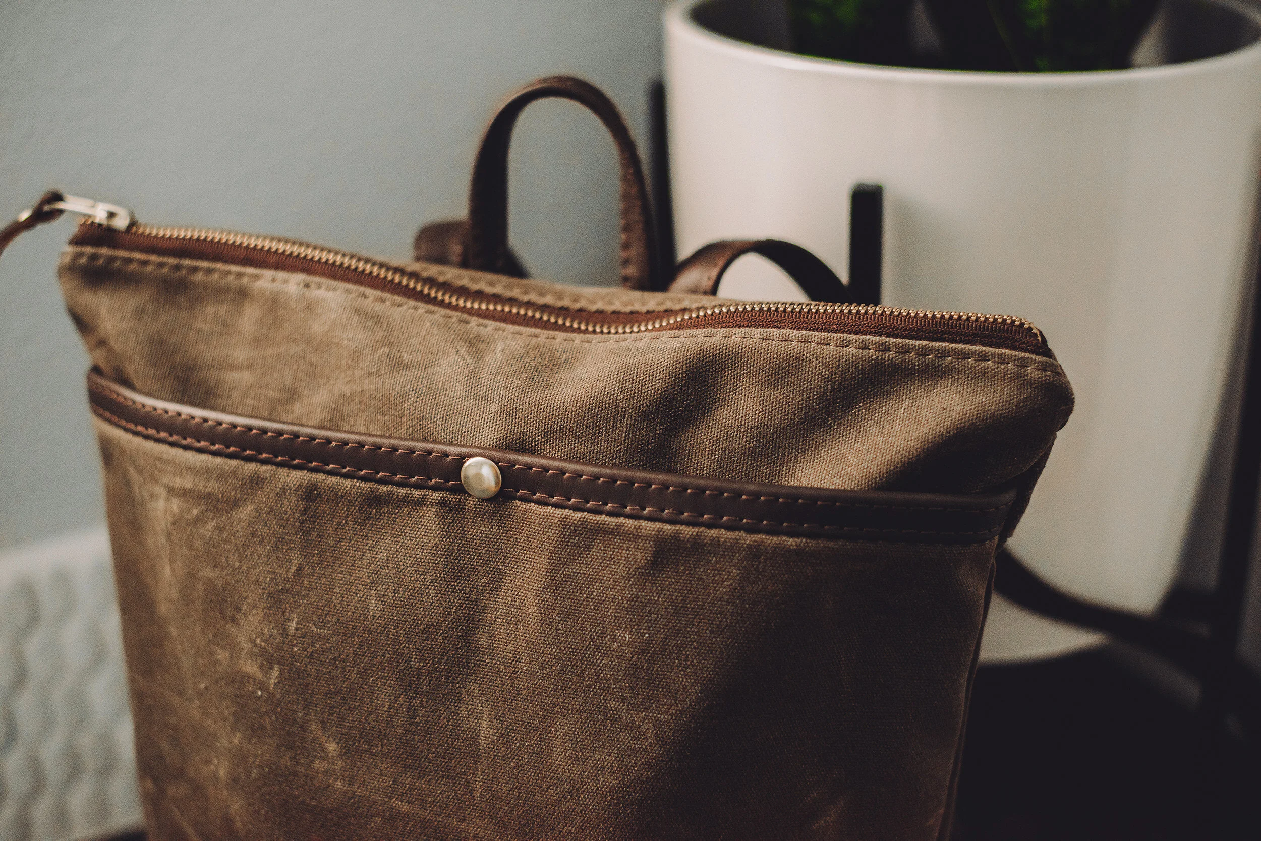 C5A5ECA1-01FE-434D-9741-4CA78D820953