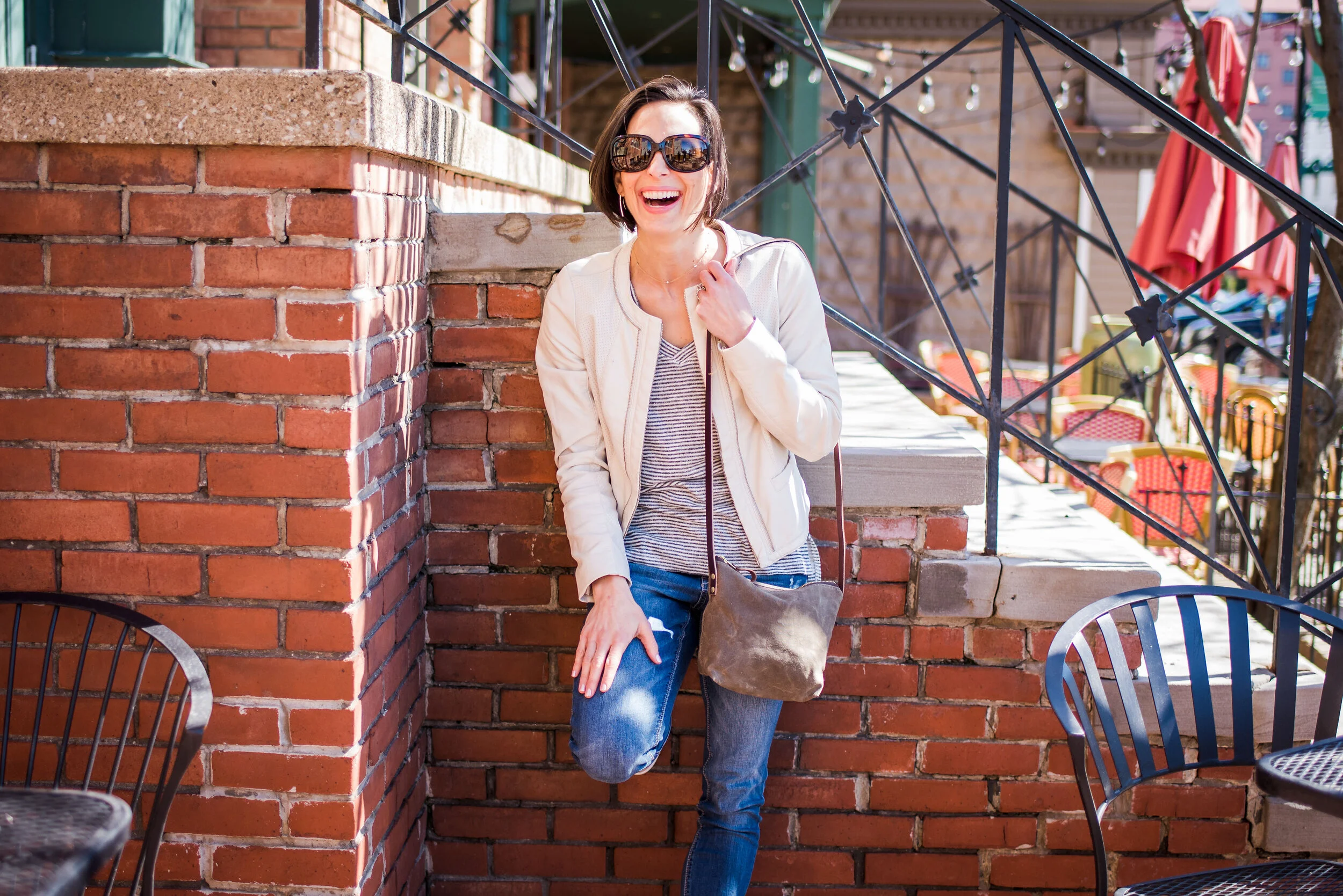 48CAE5EA-E741-41D3-A6AD-F369D5FDBCB9