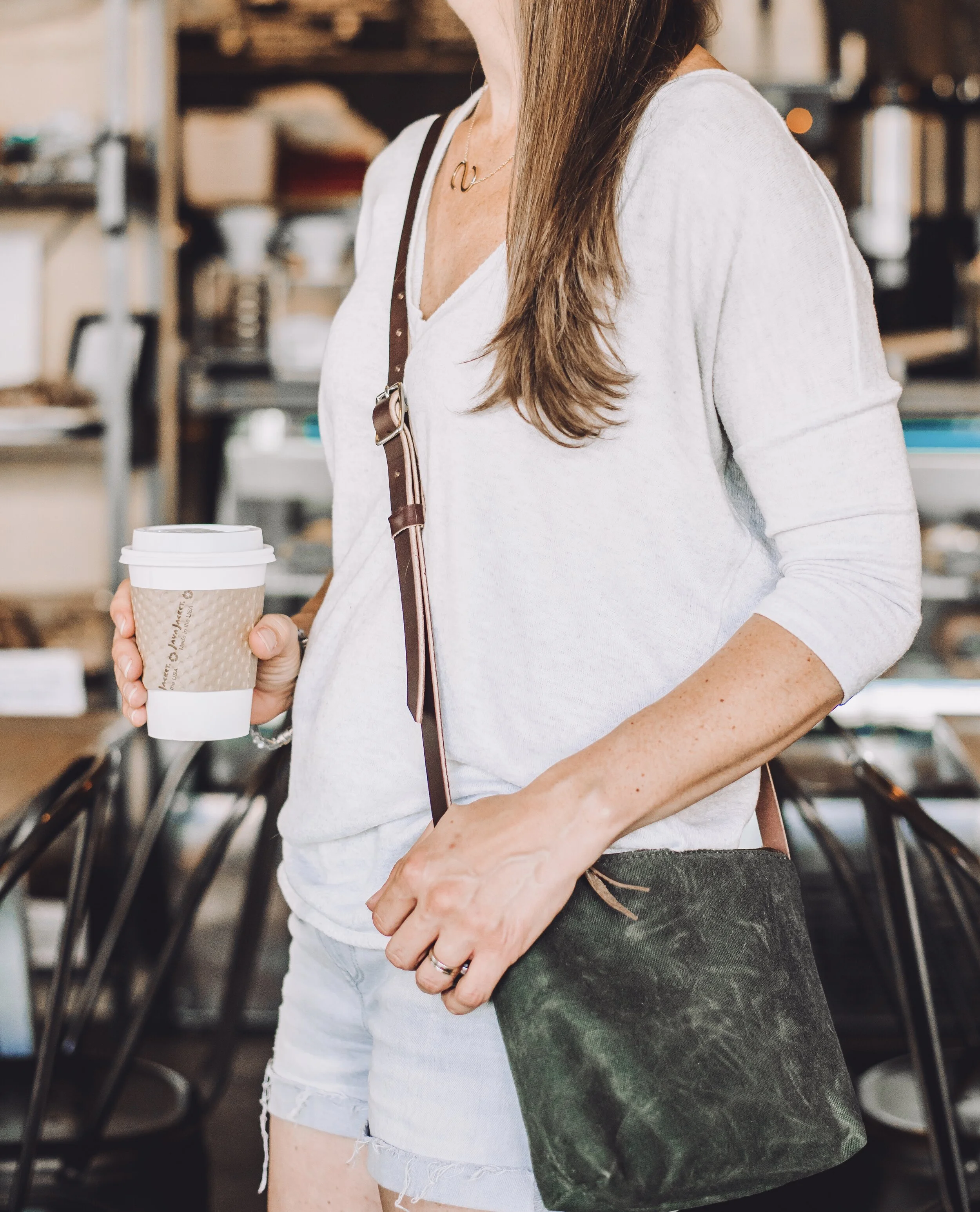 DCB68D83-77B7-4749-954A-ACF8DA0959ED