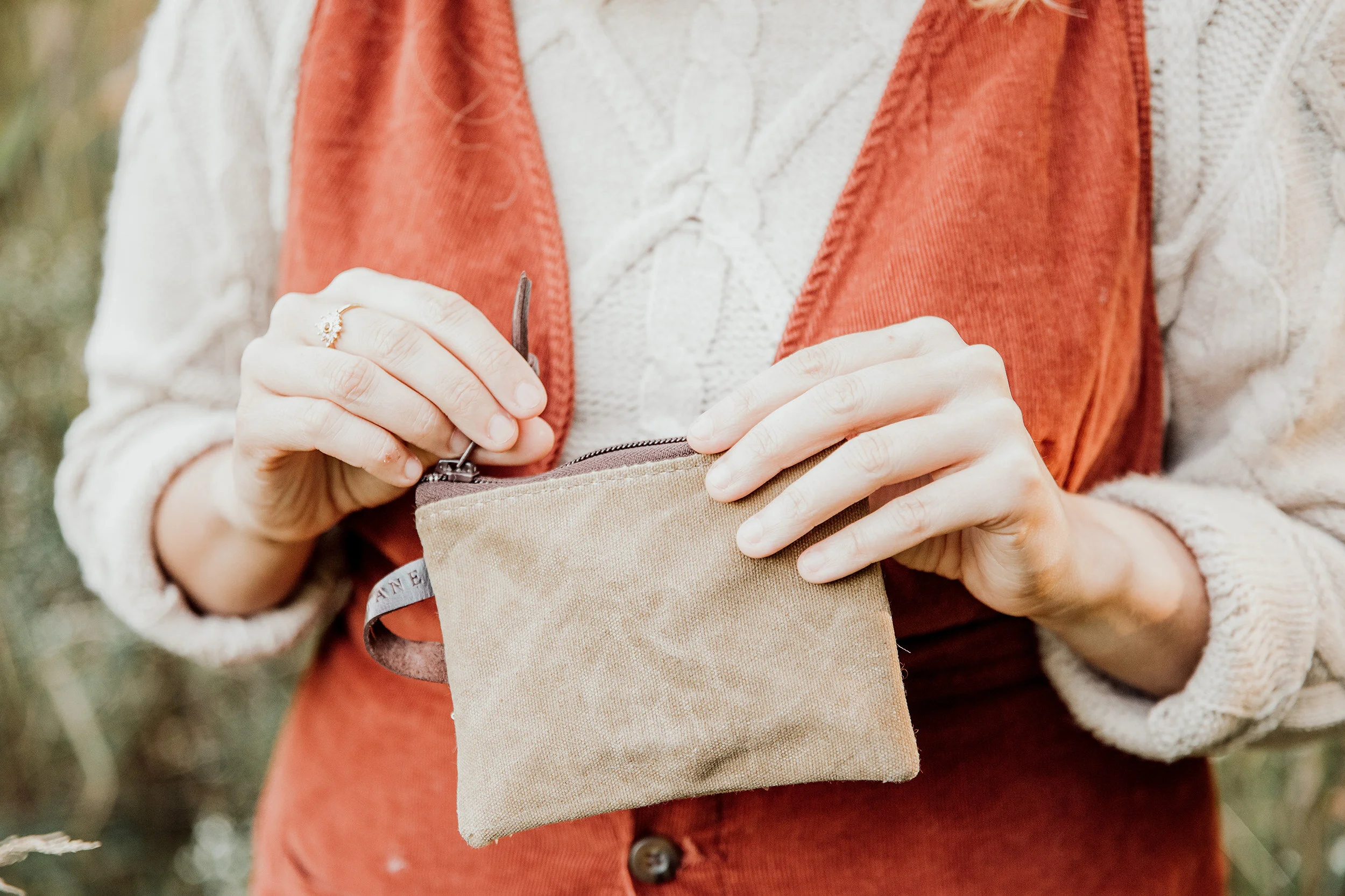 BC56A586-4D01-4F03-841E-0BAB2A6E2AD4