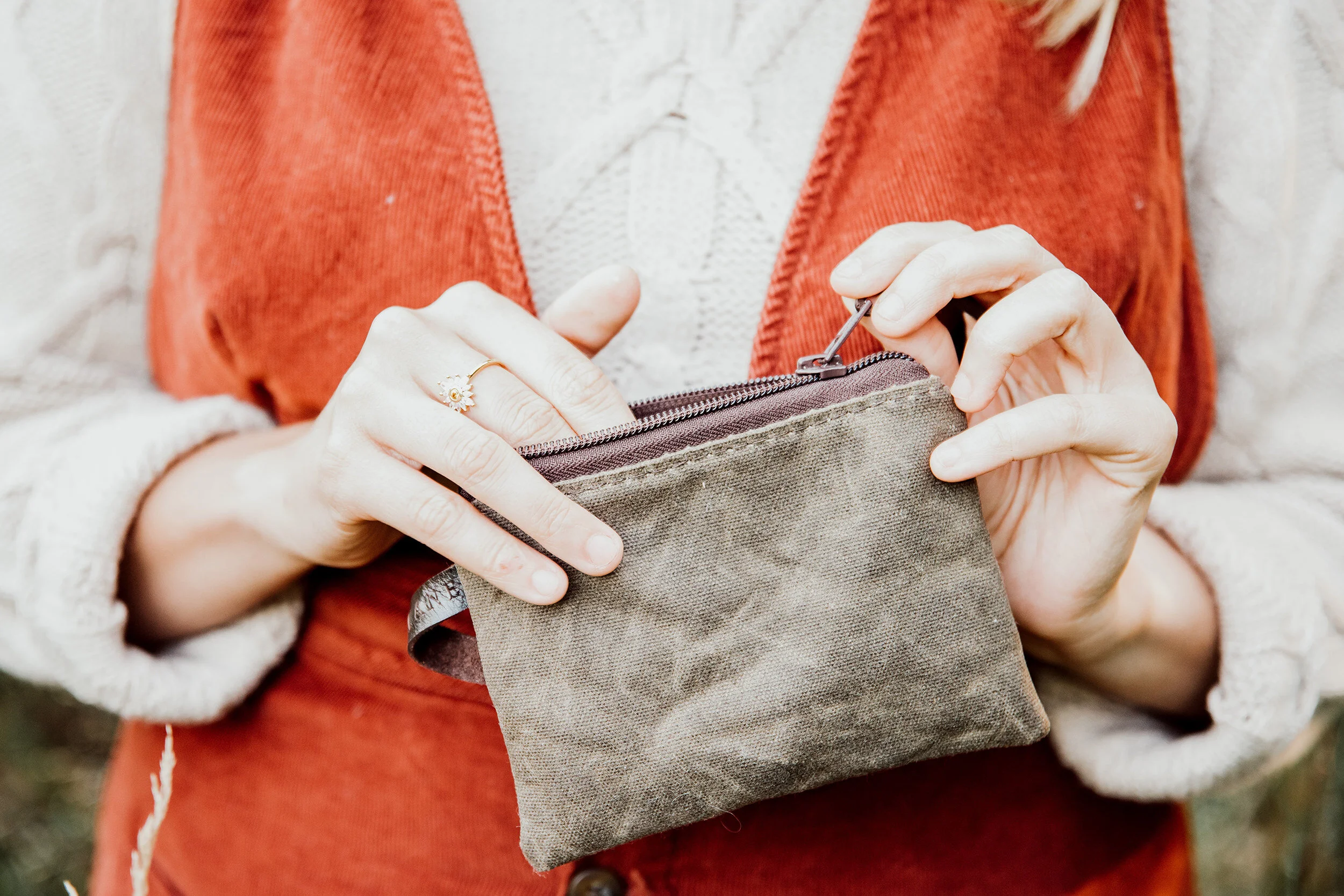 94F66BA2-485F-4E68-9A7C-249143909850