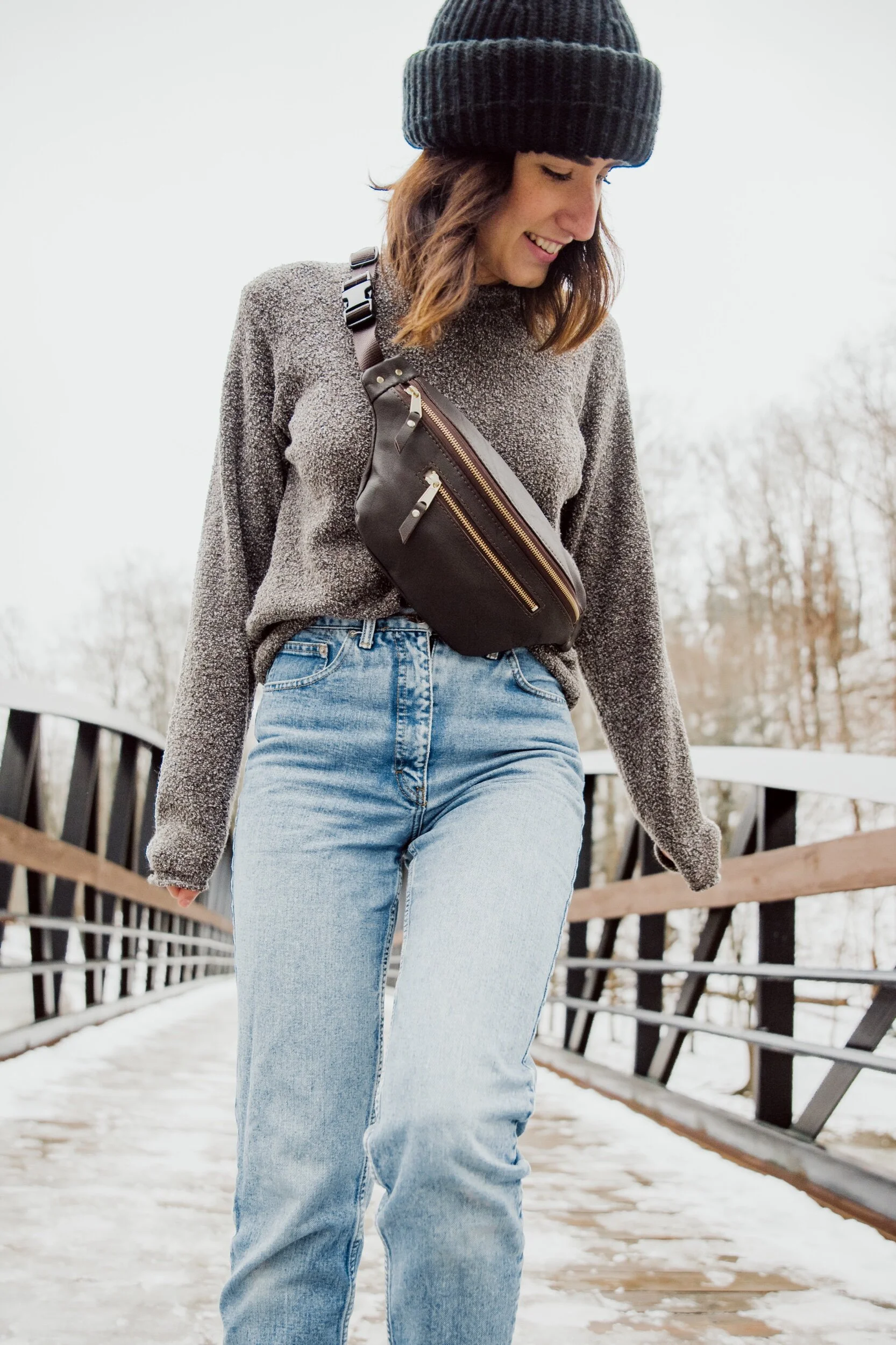 5CAD186D-6B42-4051-8352-0B6EFE2B0570