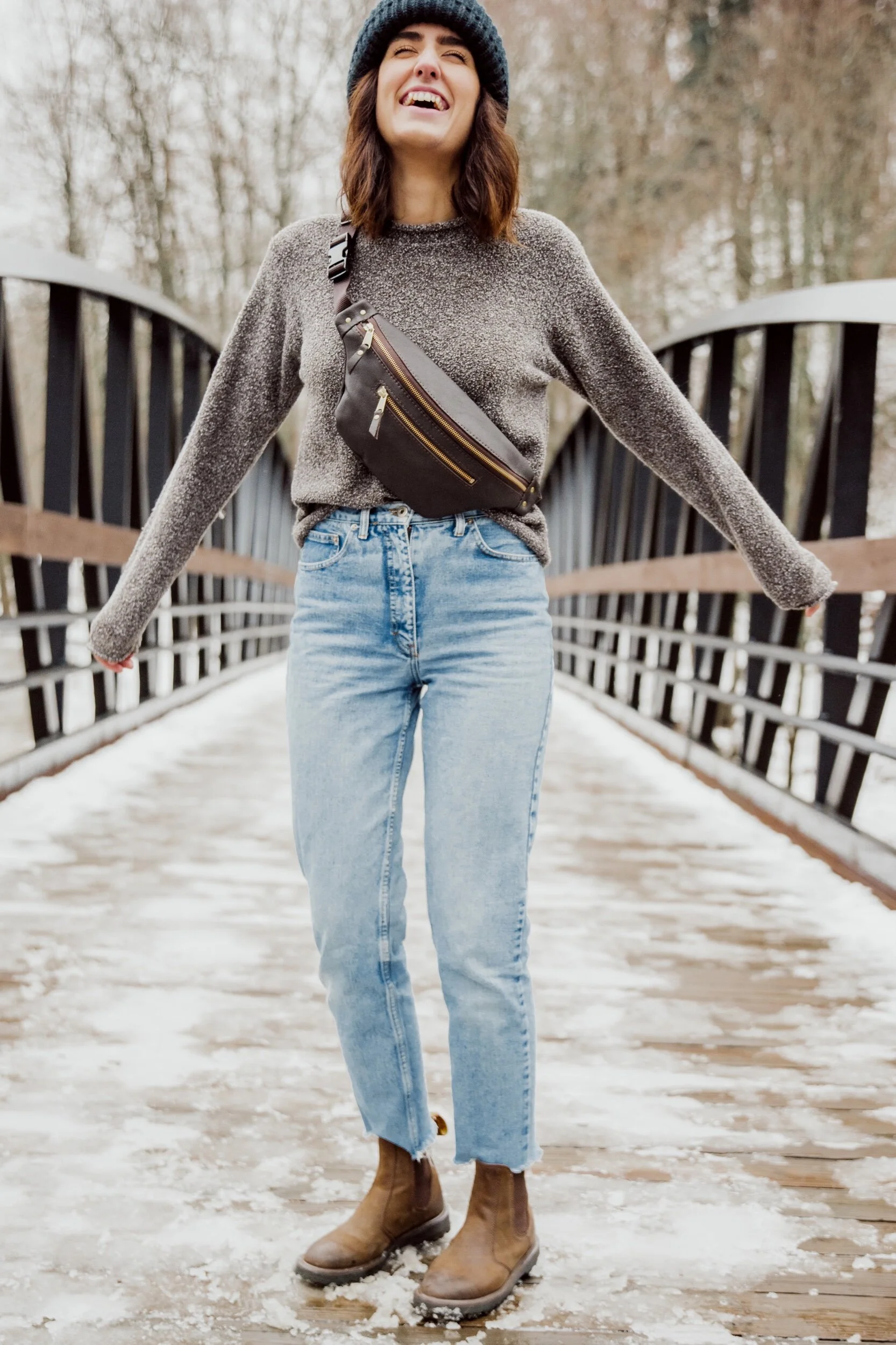 72CC017C-4993-4908-8F68-FC6C75A3645C