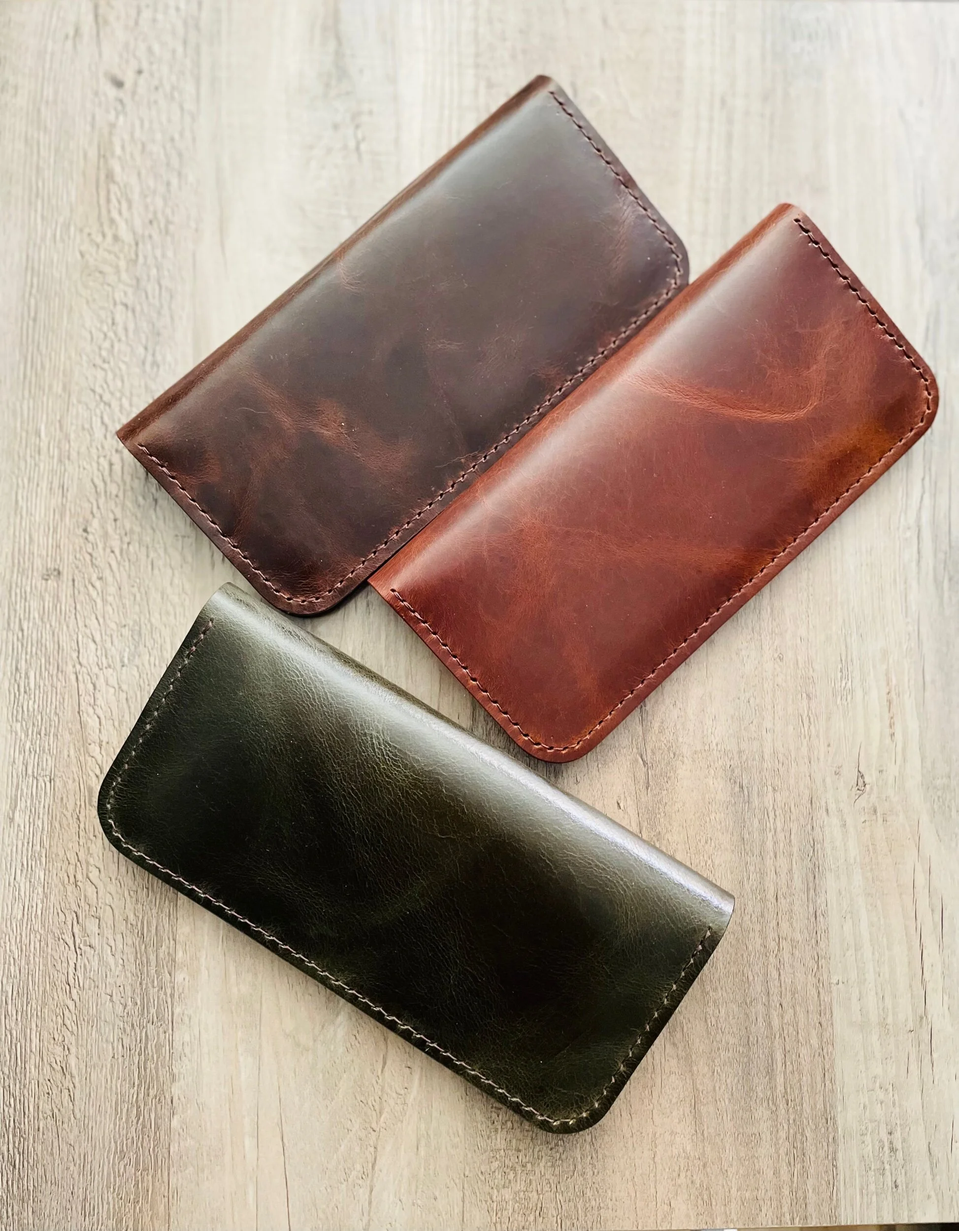 1A61143C-607F-4A7C-B9CC-AD4BC7B195F1