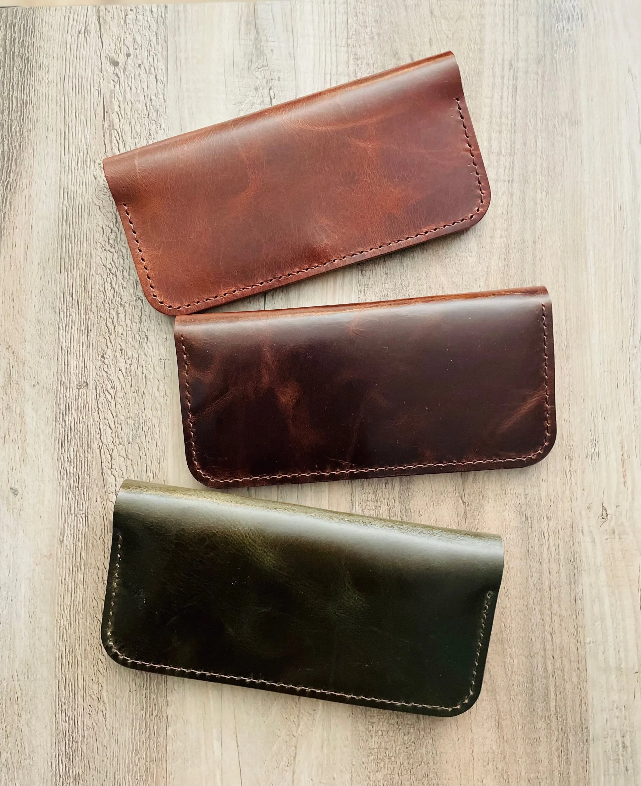 DED918CC-8AD0-4881-A203-44B55A1C2DB4