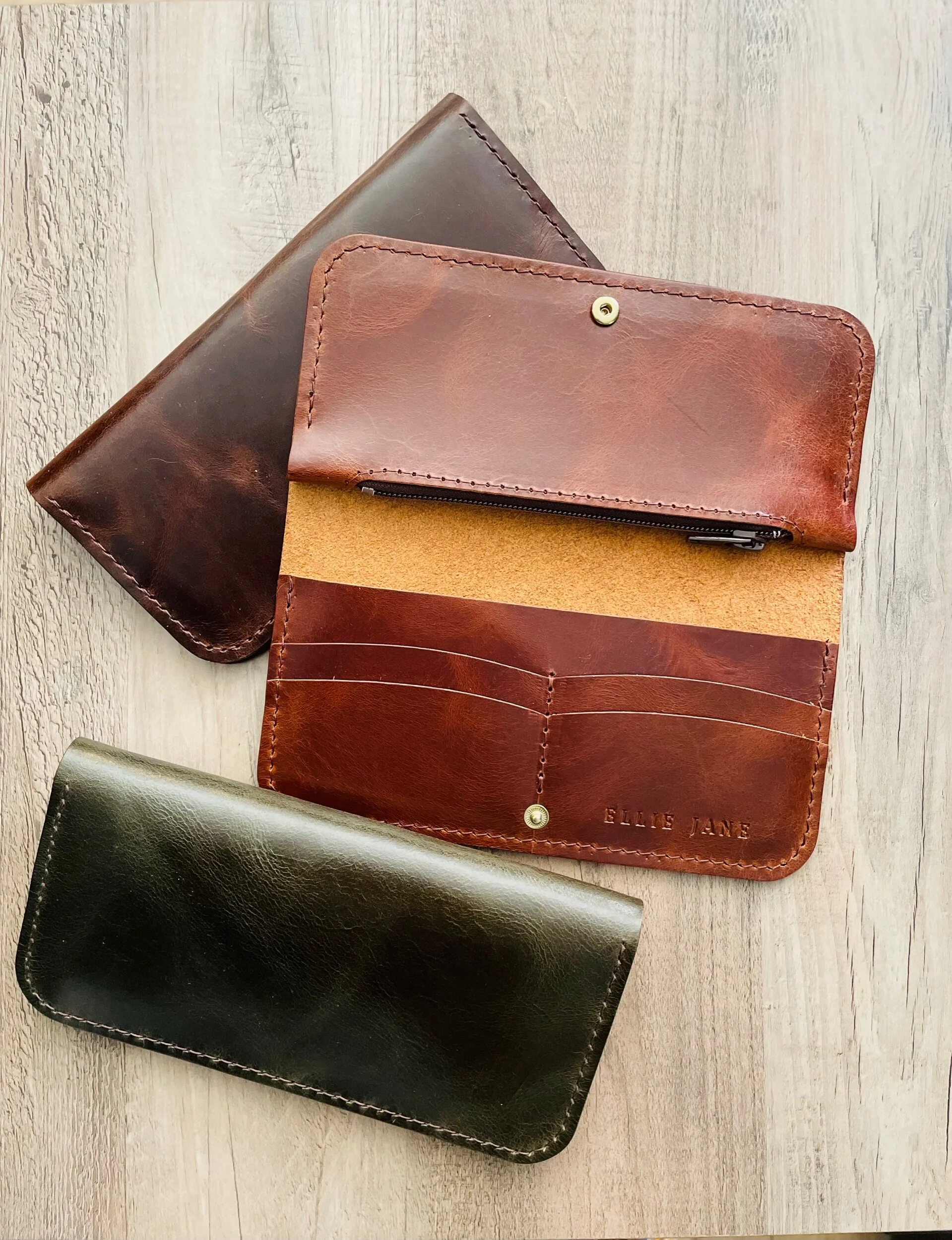 9FA20252-EE90-4820-91D0-E2AA39147ADF