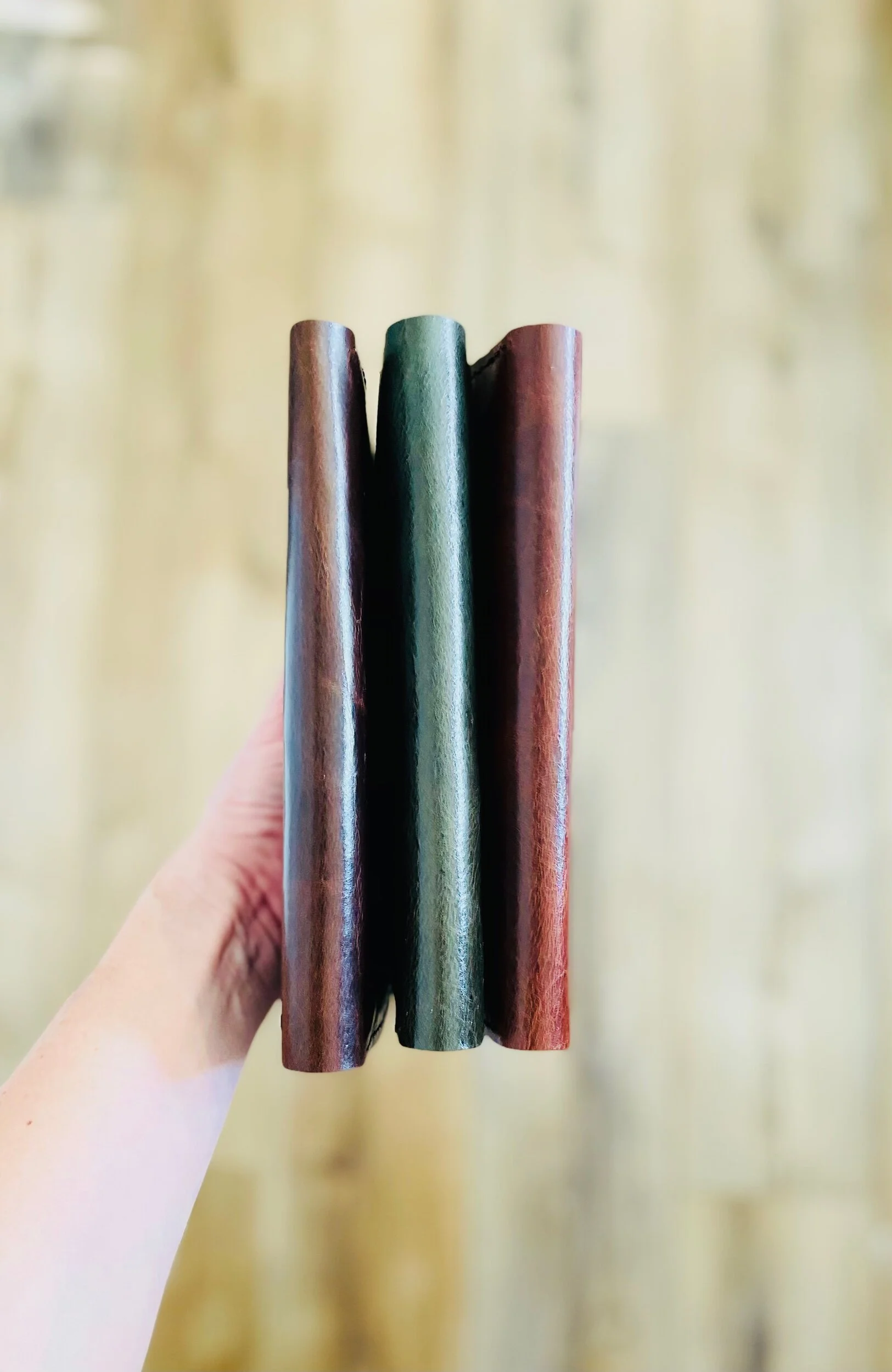 B71A3ECA-9D48-4234-A861-A12C1519EF21