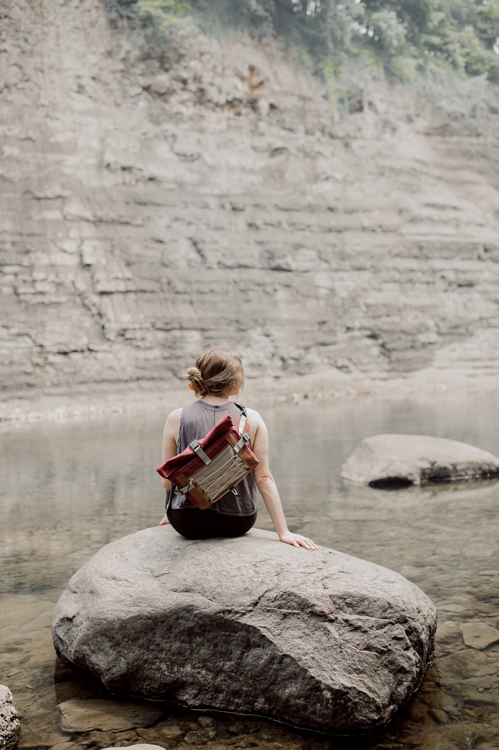 04147CEA-17C2-4885-B7B2-ABD438CE5796