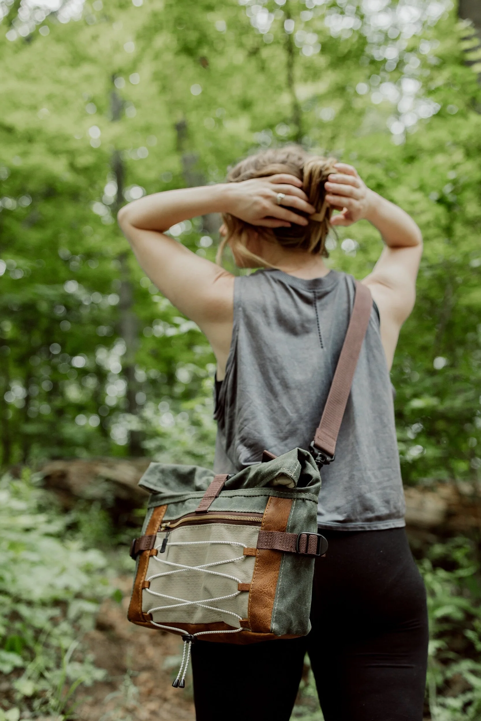 427A4C24-DA88-4EF9-872C-B2788E886466