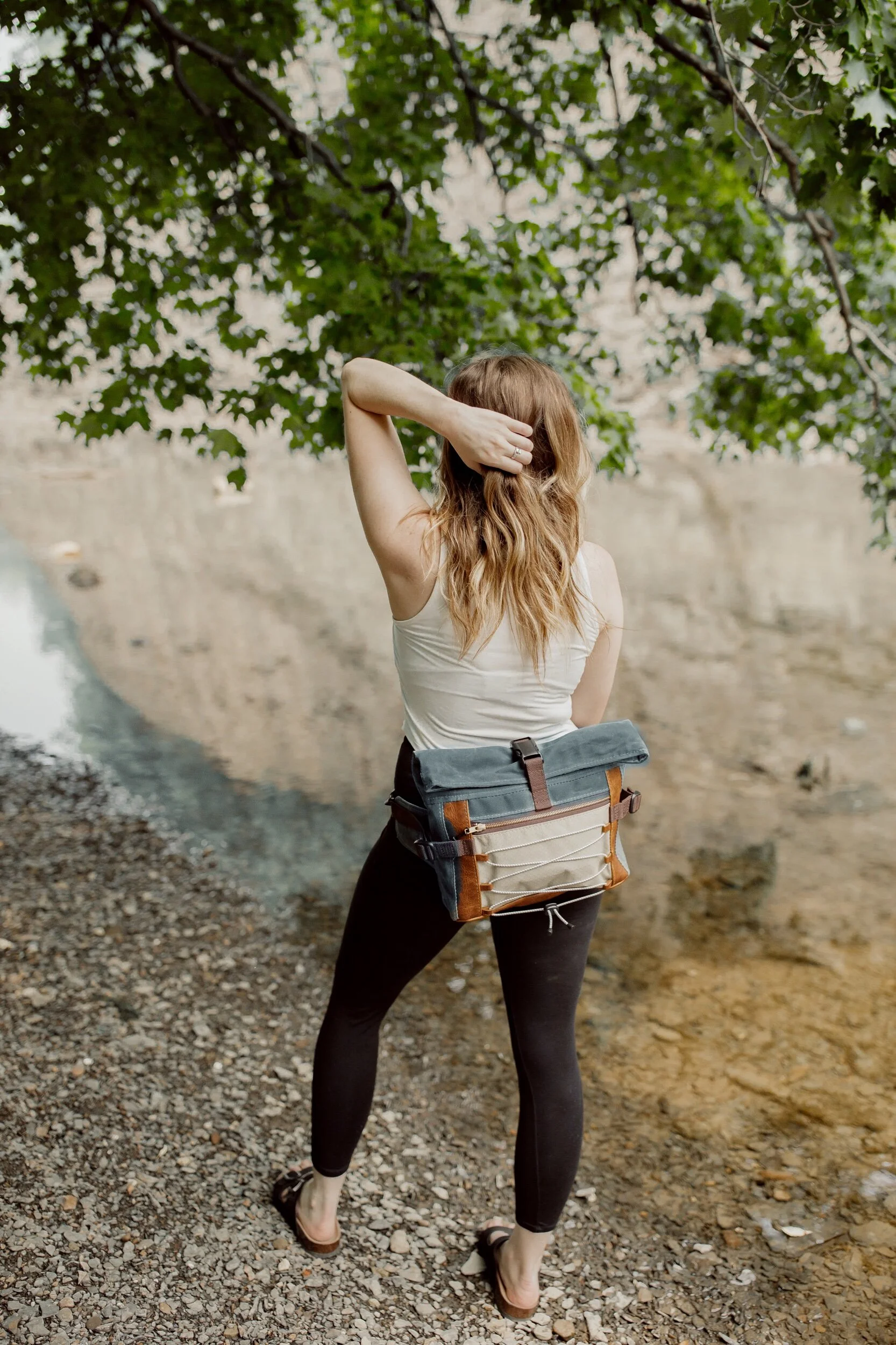 8098195B-015A-413E-94D2-06A33CA983F2