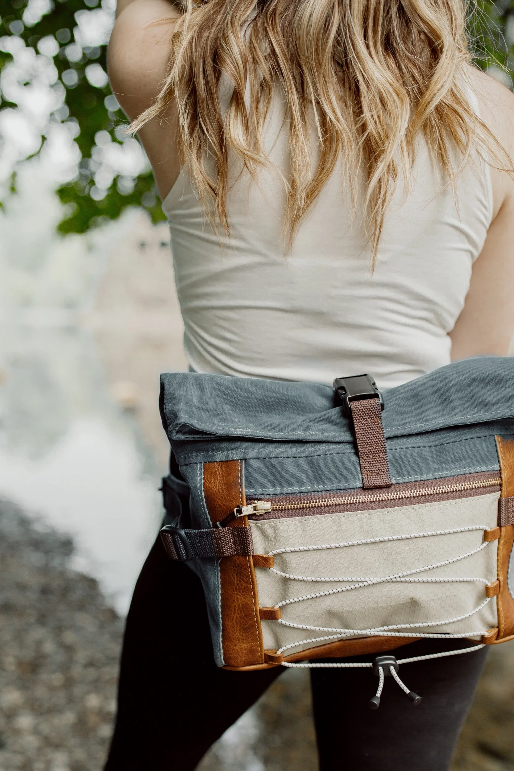 E988280A-4CFE-4FC6-80E7-8111AD3EE72E