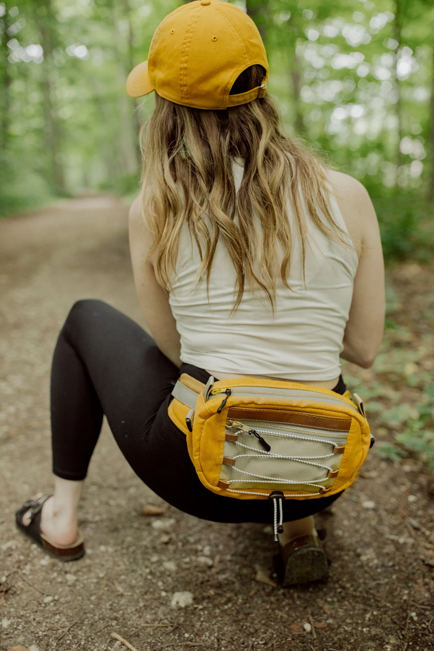 424C5F28-F4A7-4504-8BCB-89AF013ED5C5