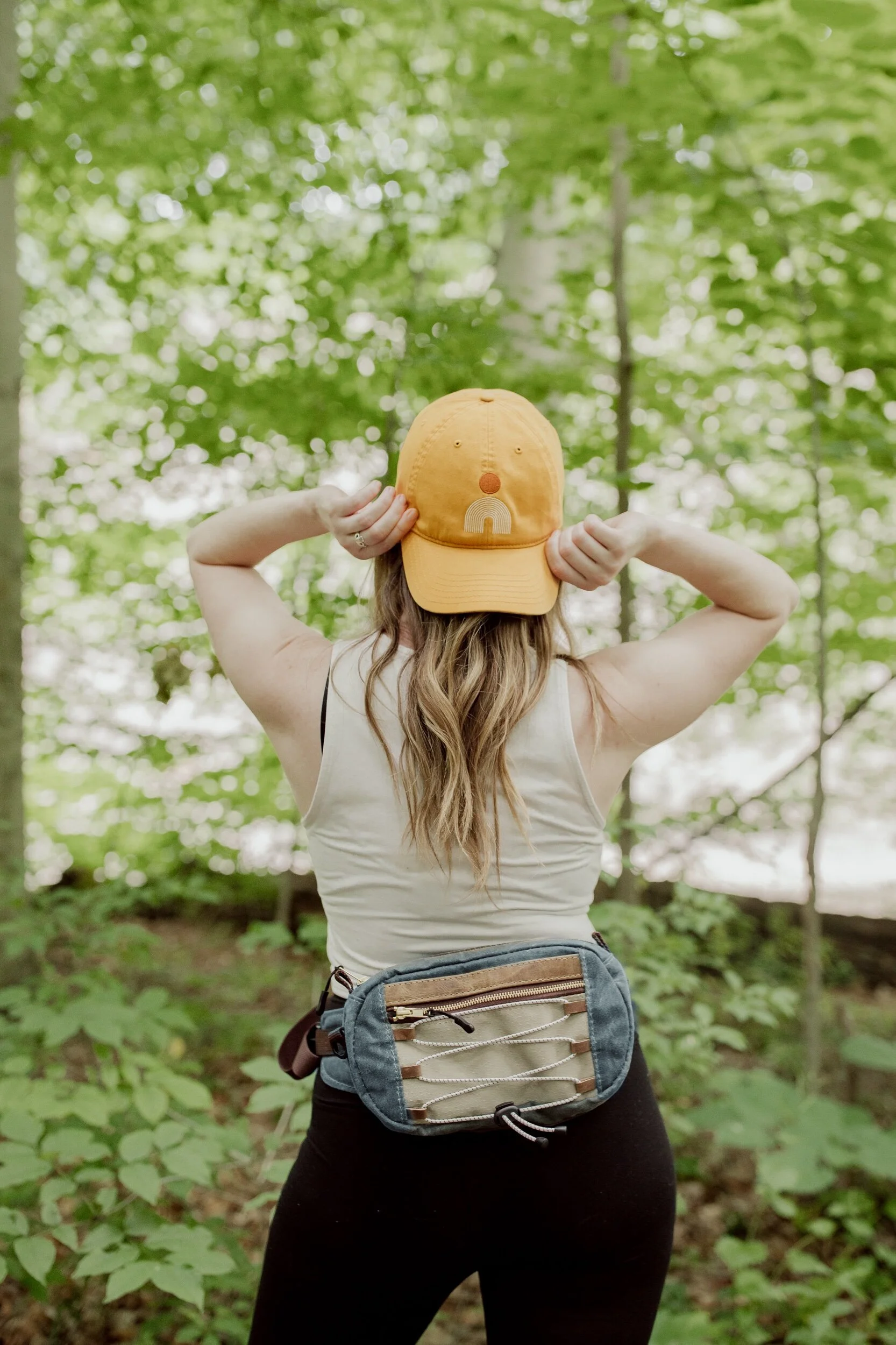 D13E60EE-CC46-46E0-80CC-C278CDEB6C10