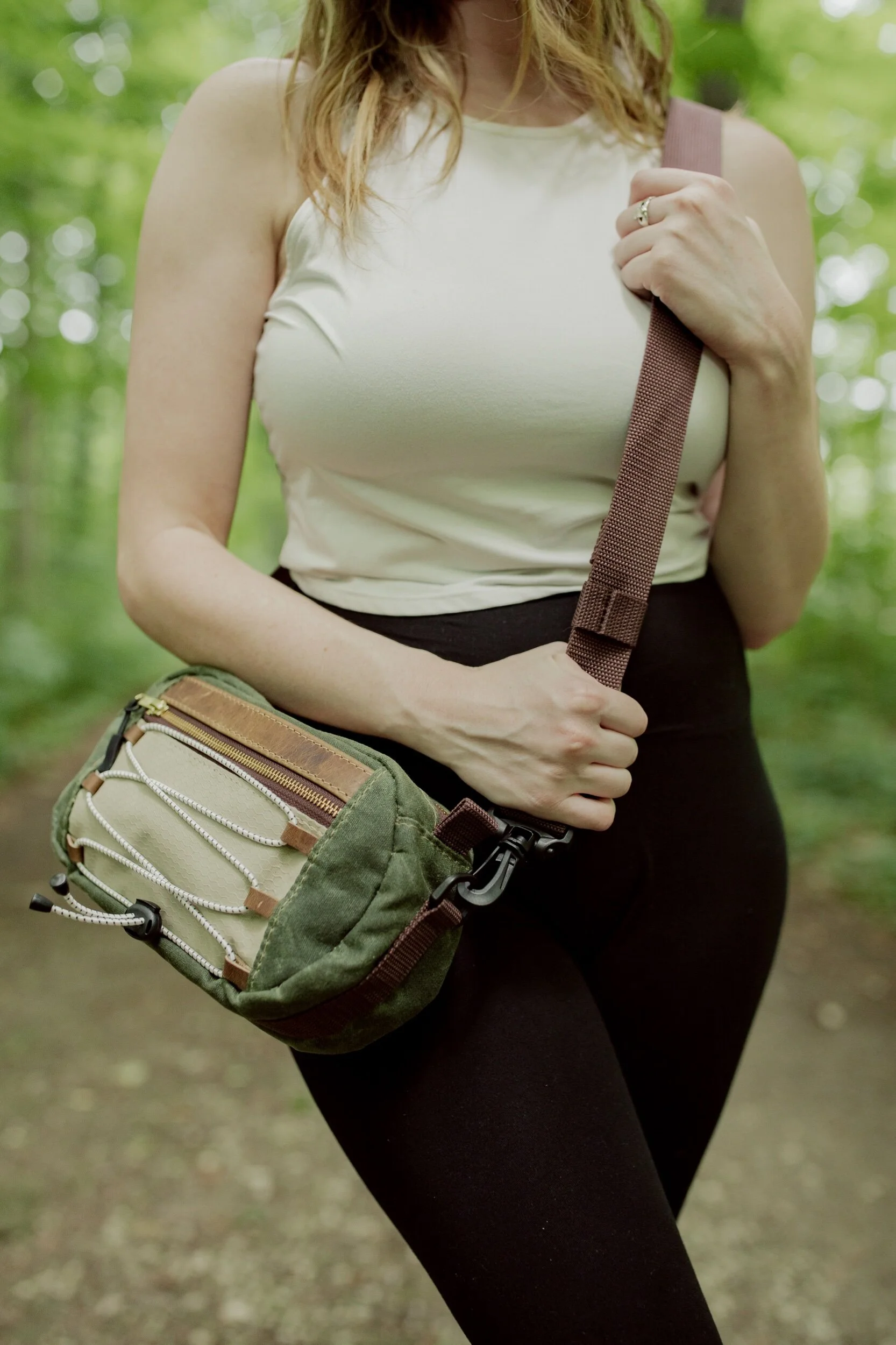 0C37289E-CDA6-46B5-B352-8DF534ACDD23