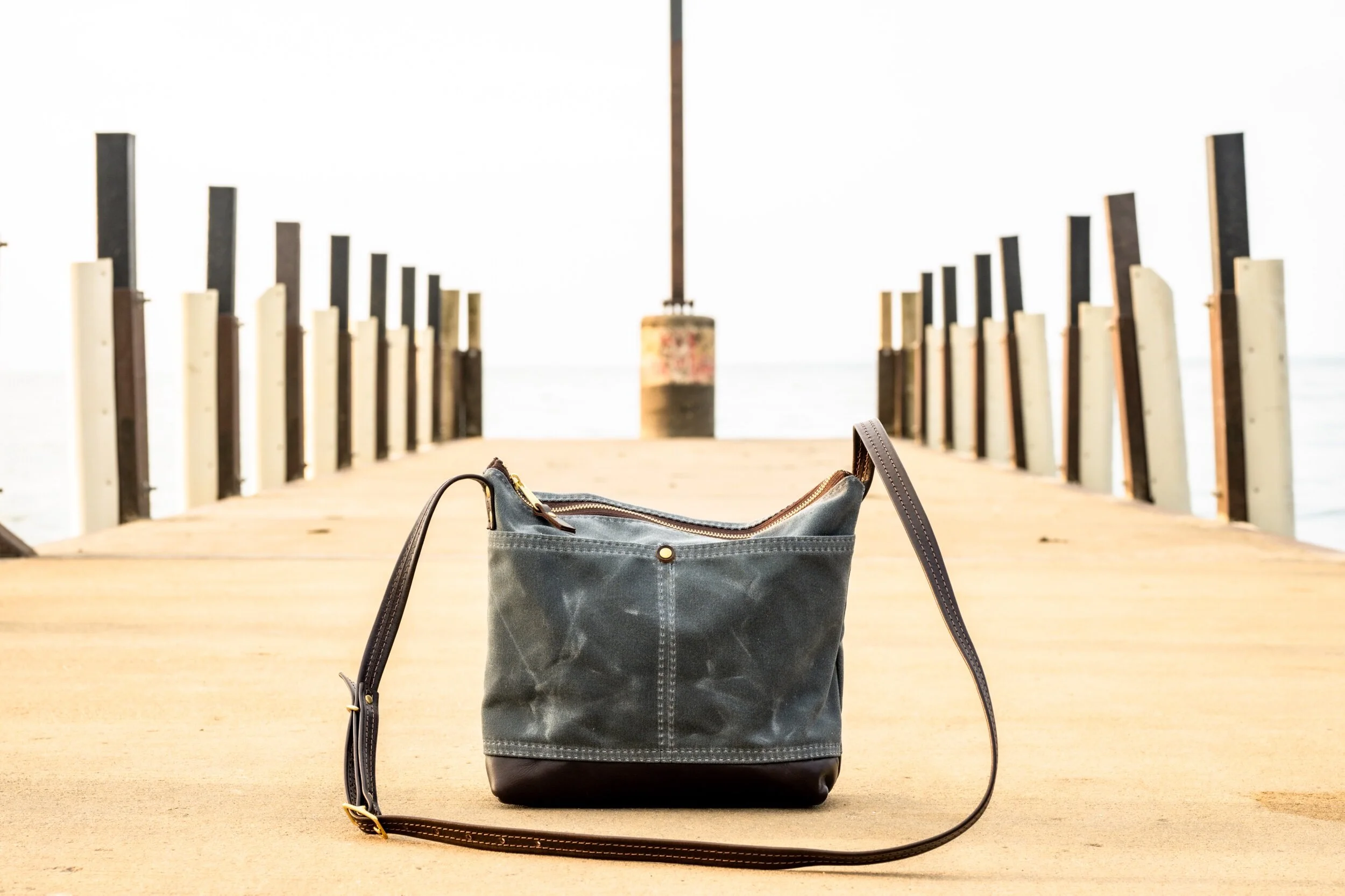 2DD6475D-5162-470E-863C-C6AC00184697