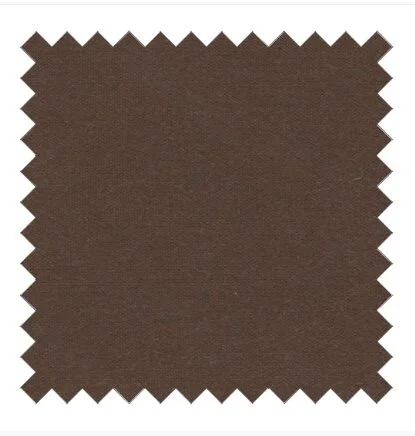 C60EF84D-A54B-49DE-B6E0-6DB35FF2B7A5