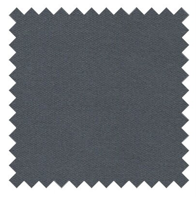69135CFB-9A9B-43F2-B3D9-580741B160BC