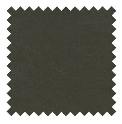 B514F572-B424-47C0-8C6C-EA2BAB2024A1