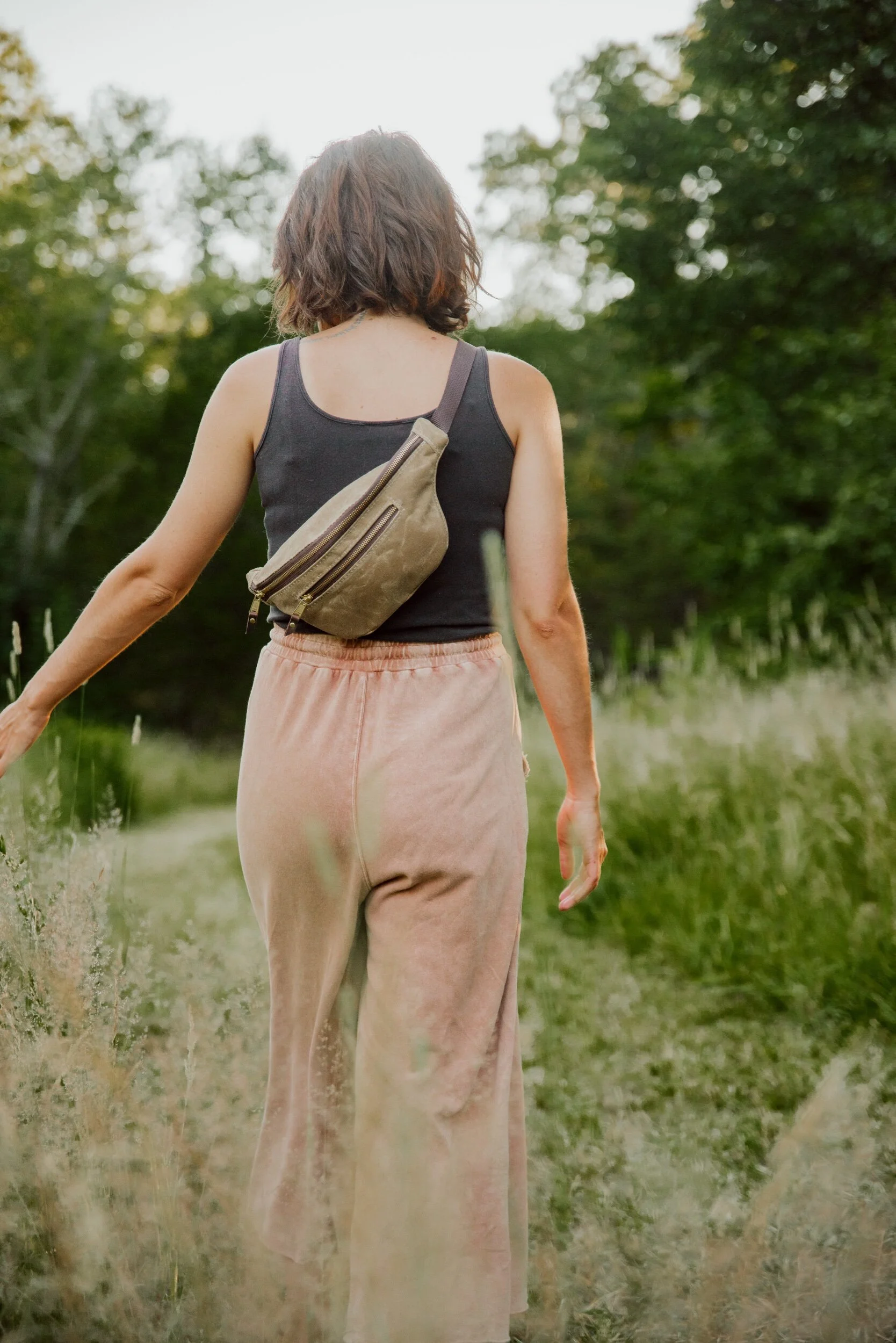 D3107727-744D-486A-AB17-1B4FCC12DFC2